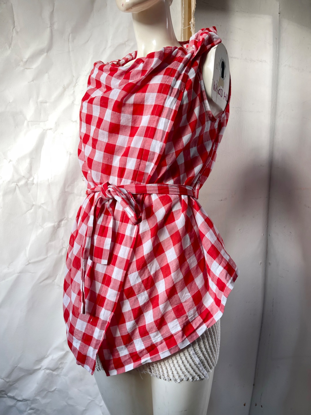 Thumbnail d9554948-4811-460c-9c13-8210011071bc