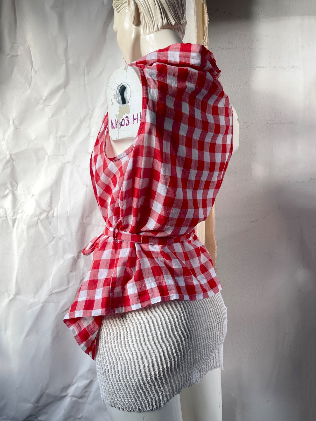 Thumbnail 8ca2f8b2-579d-4b8f-85d8-097021b5be7a