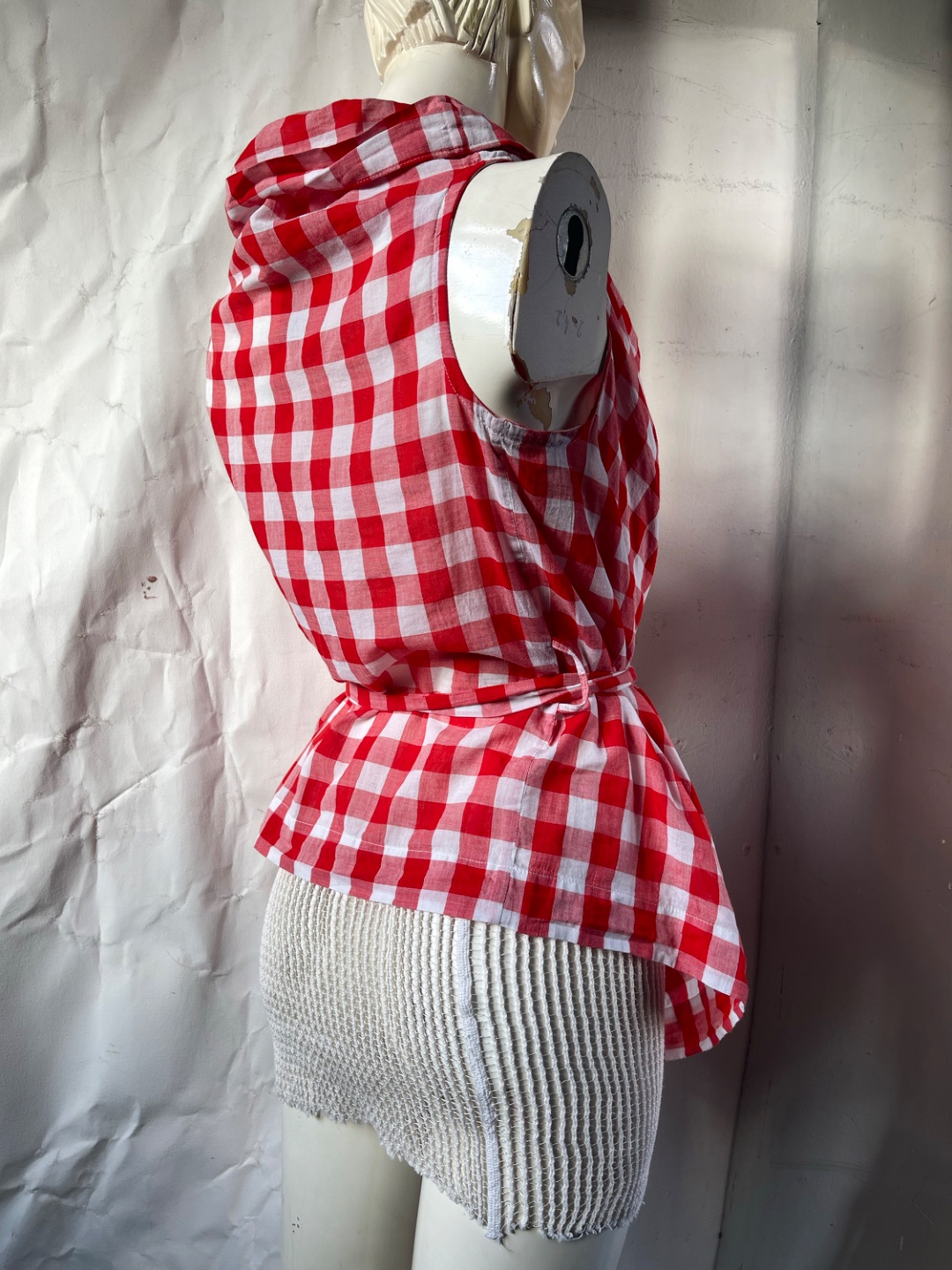 Thumbnail e813459c-2a3b-4553-a00d-967b740e6f53