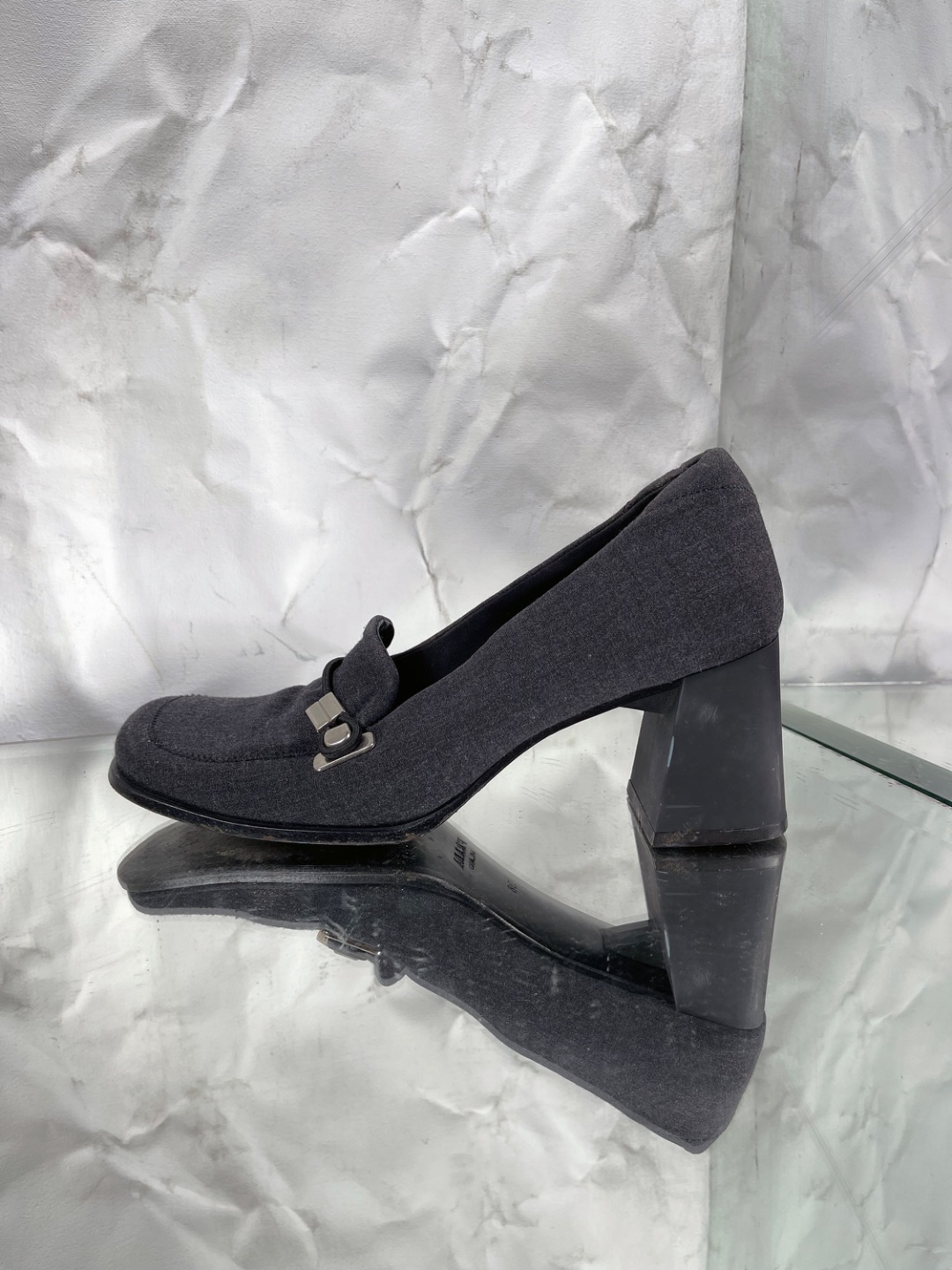 Thumbnail 9416ccd8-b869-4432-8158-a31819c742b6