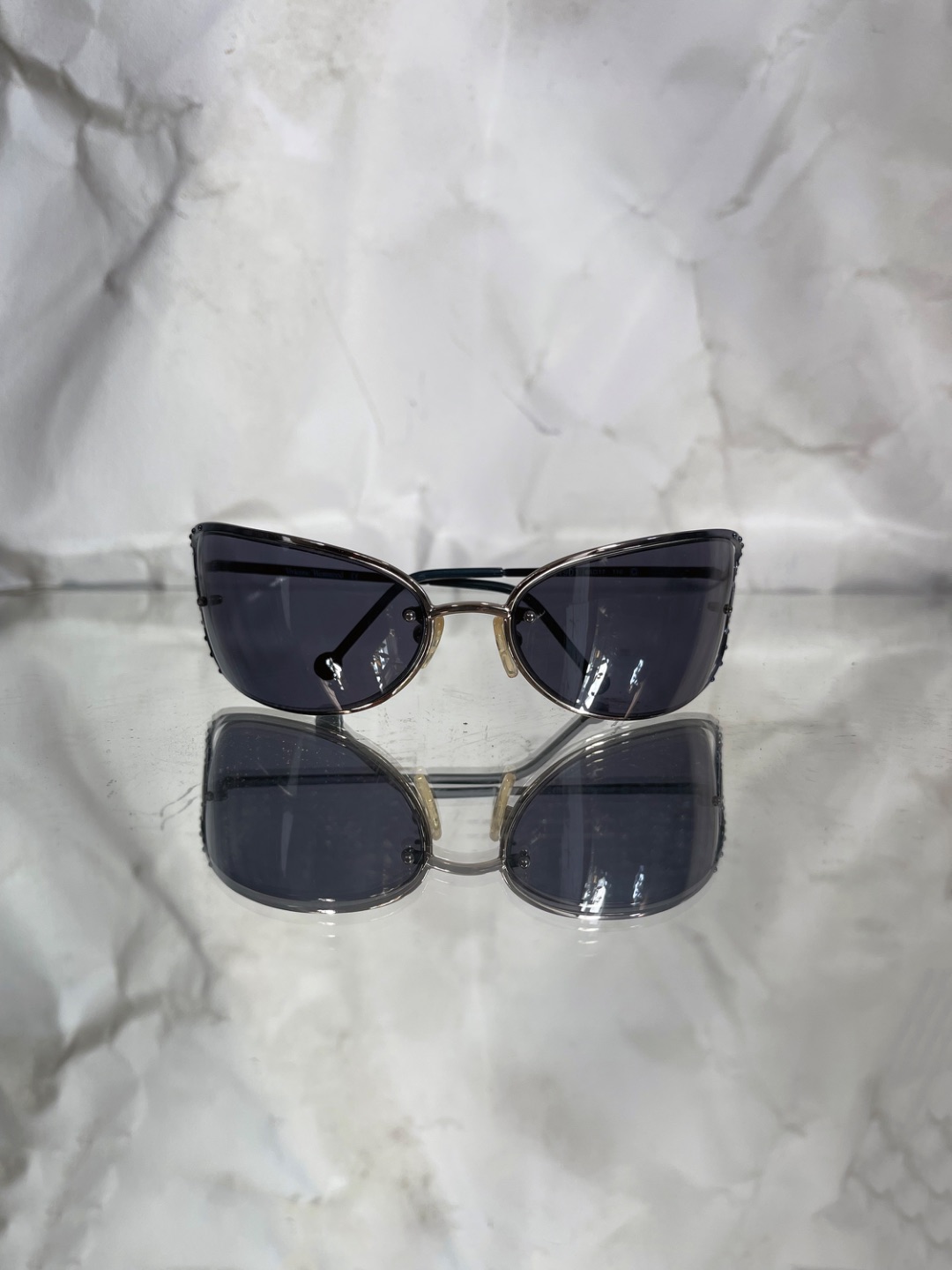 Thumbnail 15f4a09f-efeb-40a3-ad9d-9075823ad173