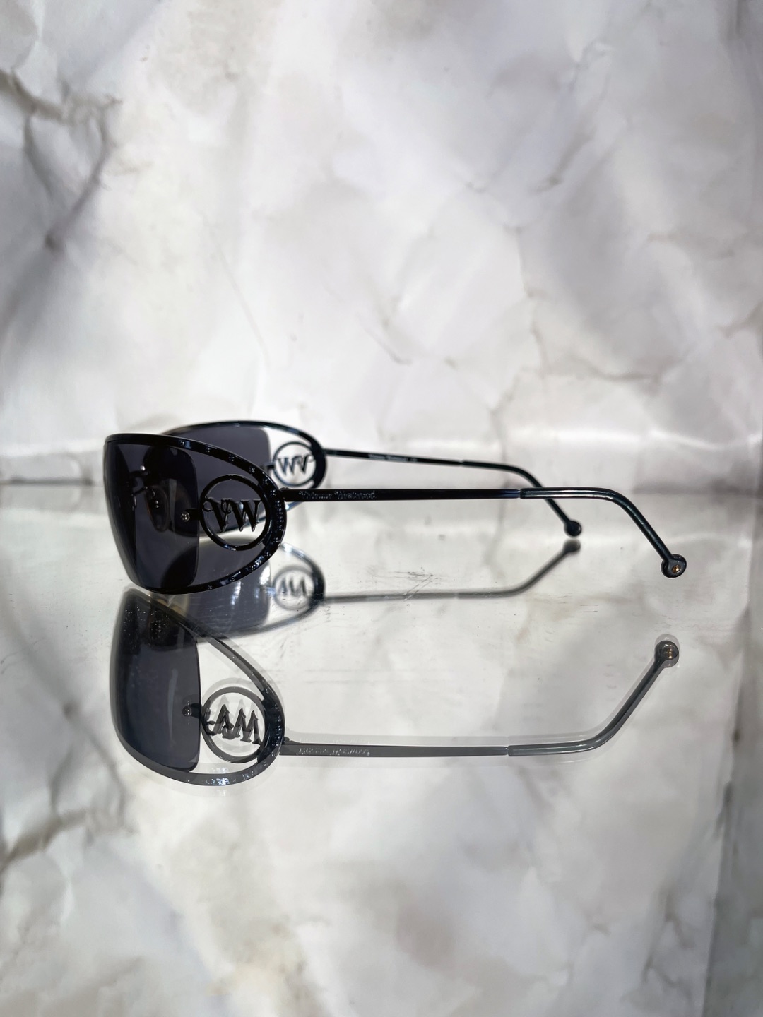 Thumbnail 41763922-be78-4e1b-bc68-12c3a9b5f9b4