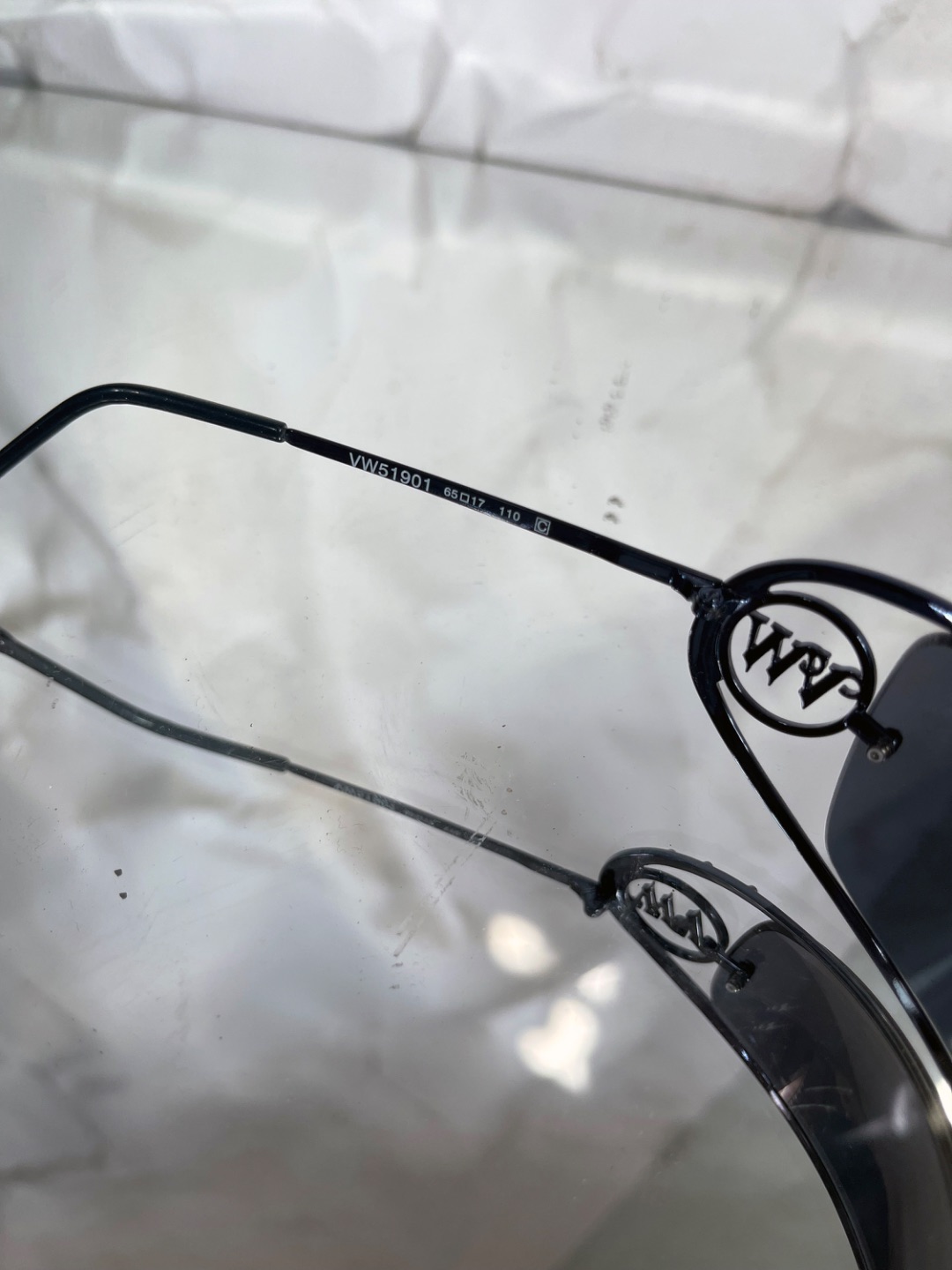 Thumbnail 19c9f76e-8955-402f-a238-550f0bee0854