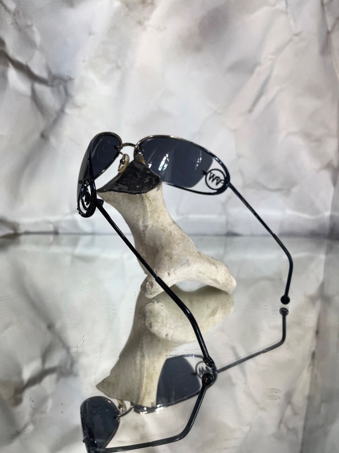 Thumbnail 8e8cb43b-6b42-4b17-b92e-0005ddc1ddc0