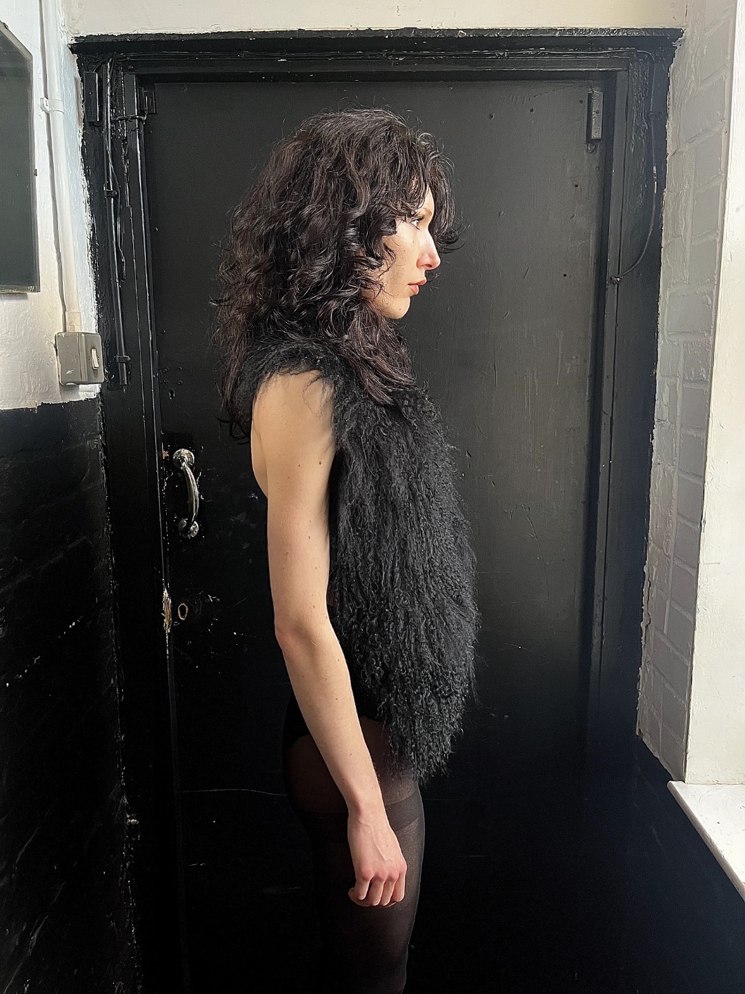 Thumbnail c29ee75c-a686-4680-ad66-9965a1ab7f10