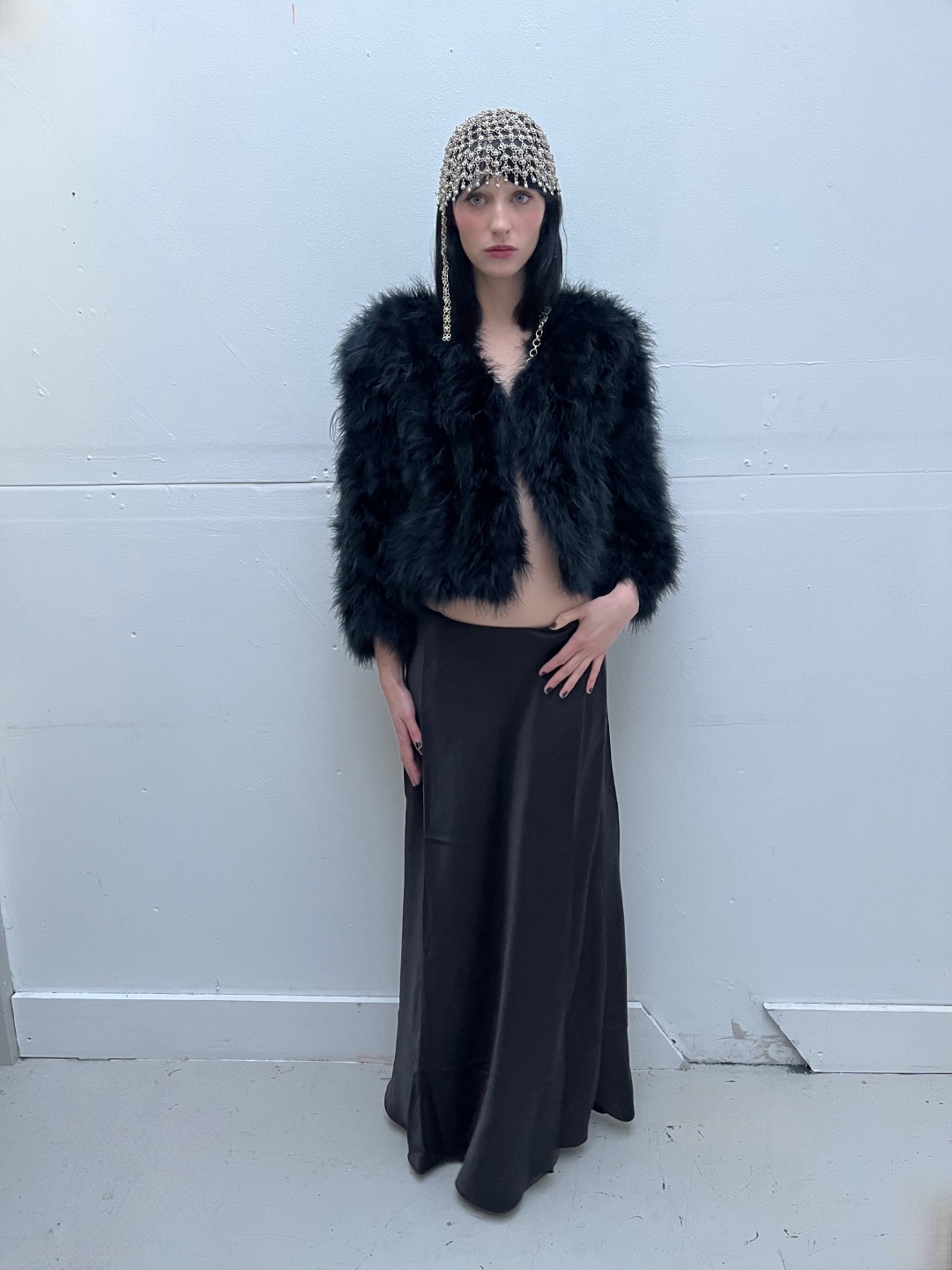 Thumbnail 4f816a5f-59d5-4709-a385-8c2d66f94651