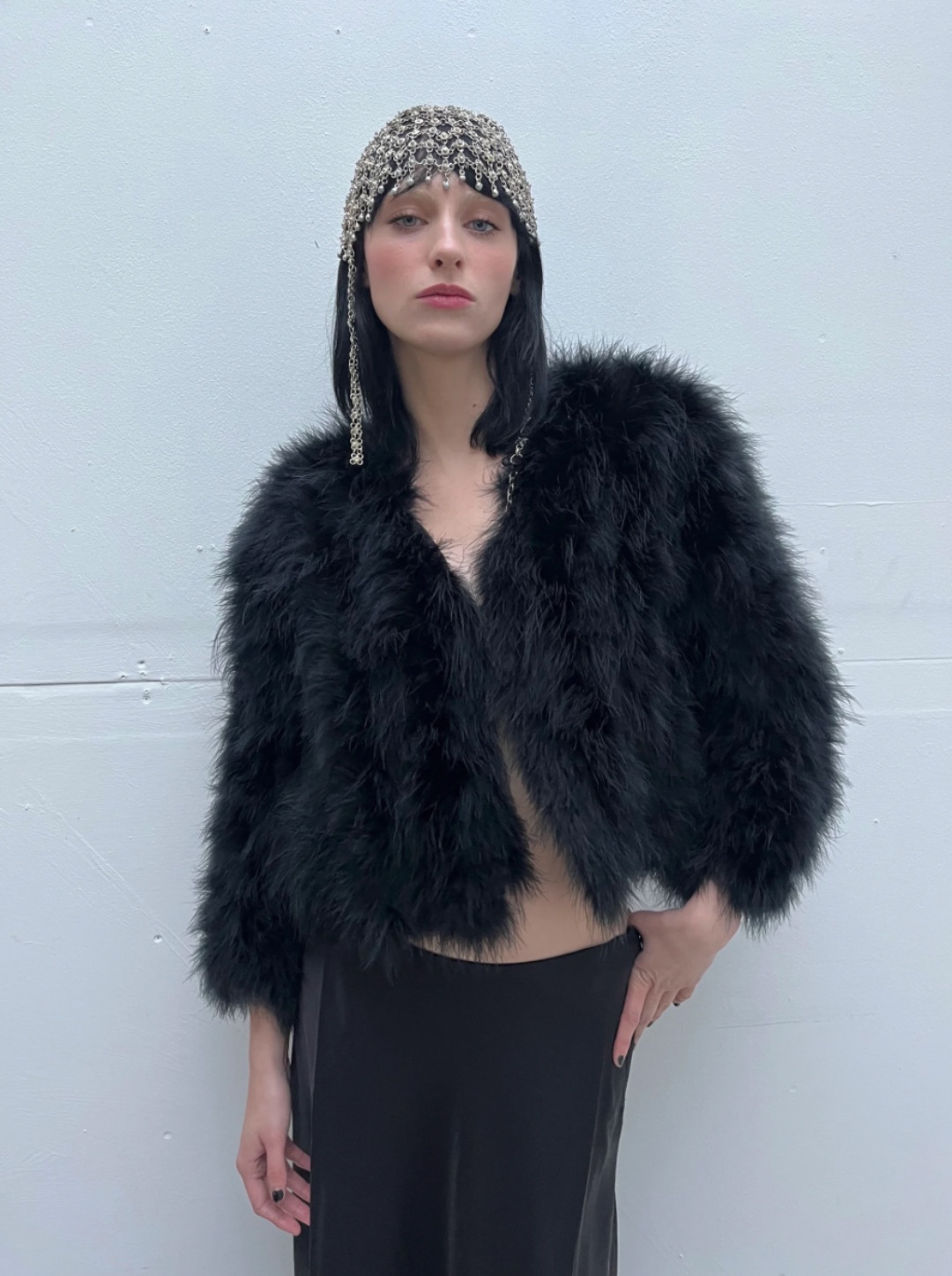 bb8a19af-aa05-4d64-8bcc-de5a093f6309