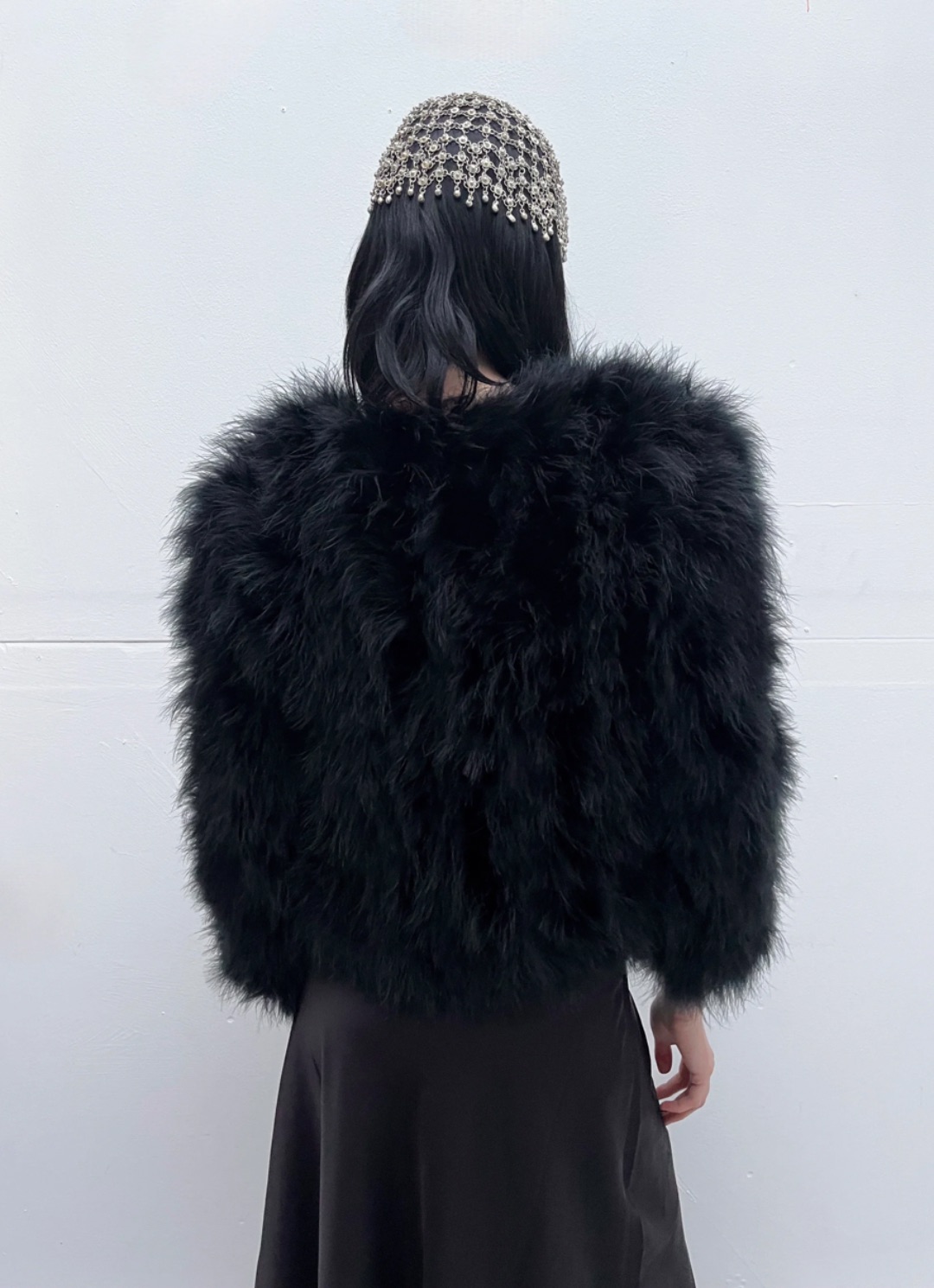 Thumbnail 7a2fa9c8-bd61-42e0-81b8-34d88506114f