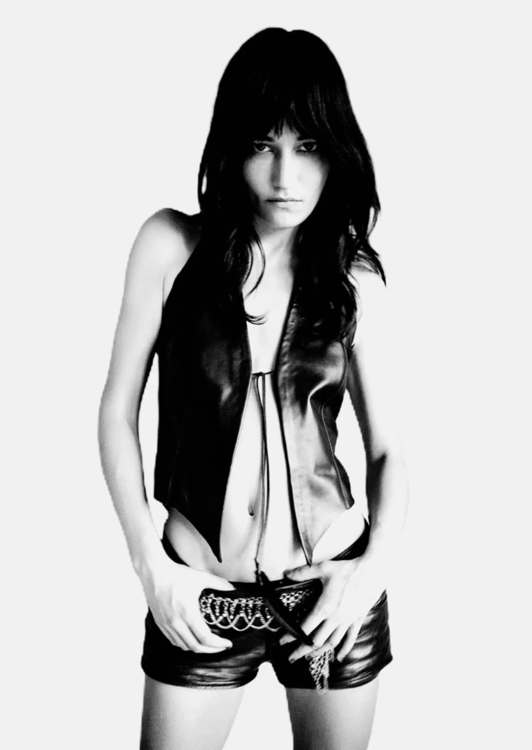 Thumbnail dd5e0f0f-efc5-42f2-826d-c74f77e62e41