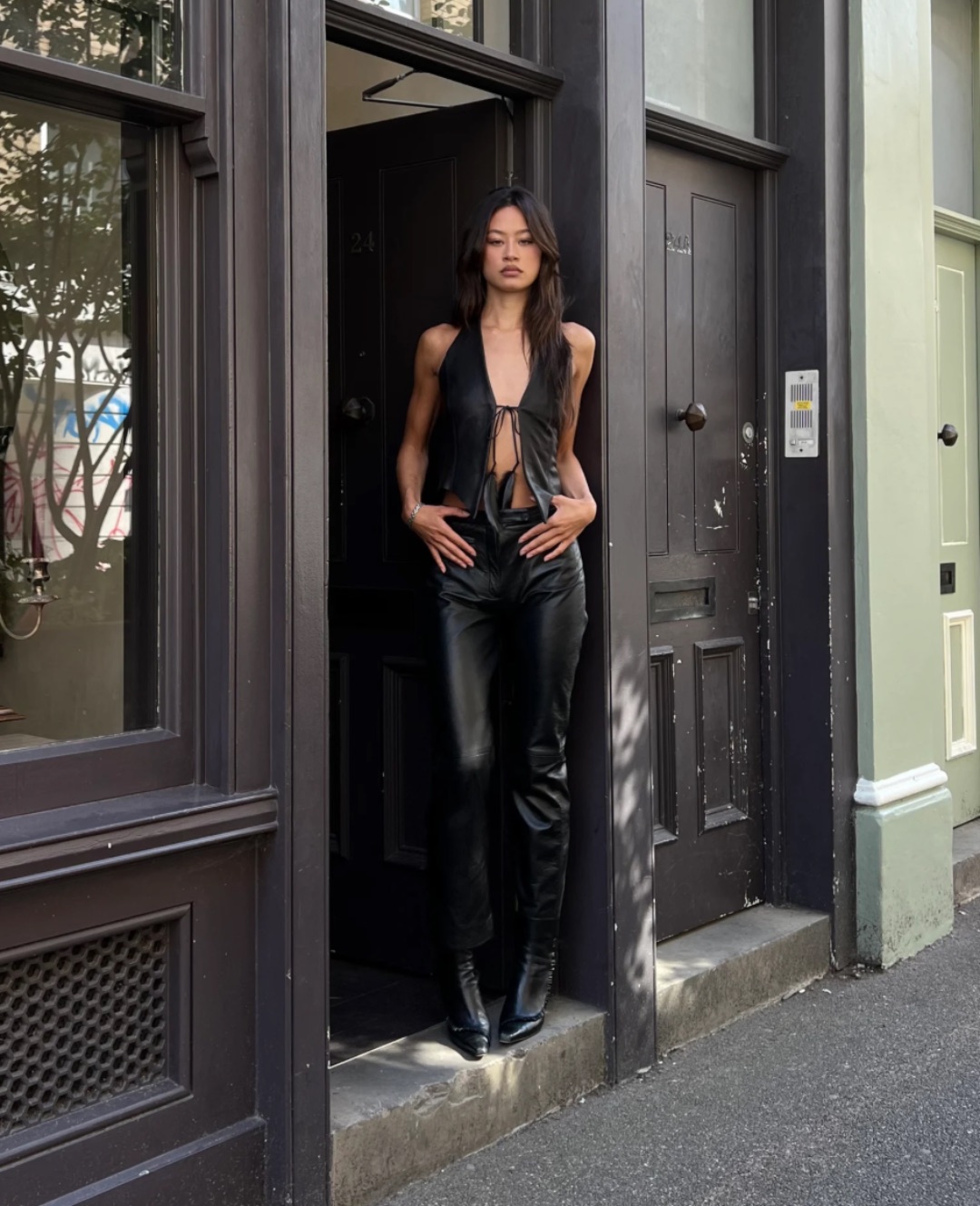 Thumbnail 341f10bb-9a0d-42c9-a28b-1363c2ef360a