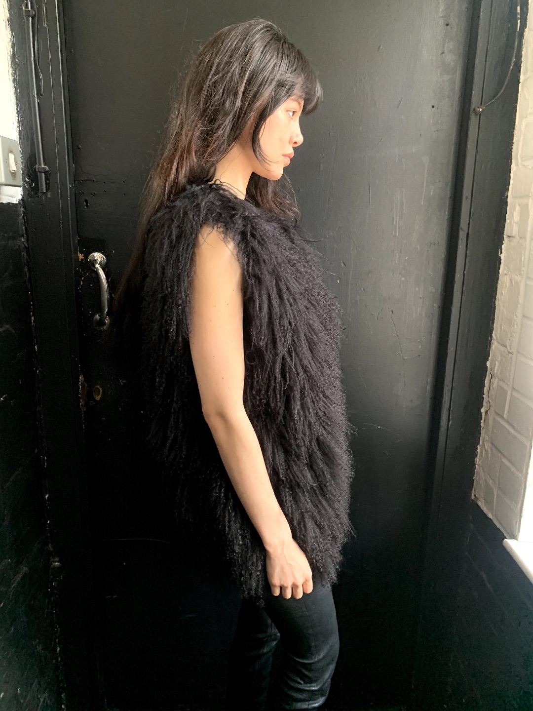 Thumbnail 1f425f32-213e-4ba3-a2d6-61c6c3fc5e6b