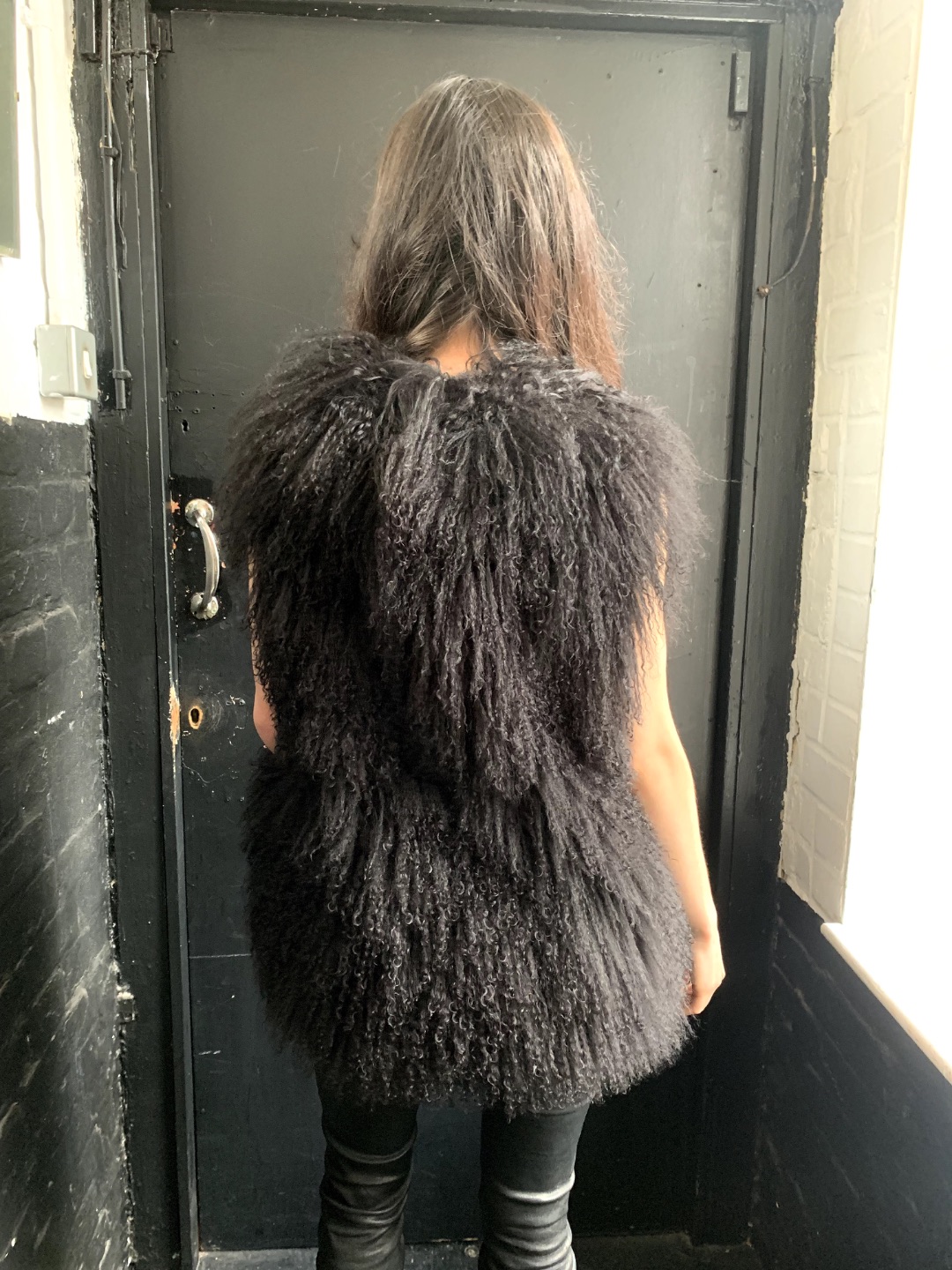 Thumbnail cfb46db0-0355-42aa-a9f1-a914666a42c2