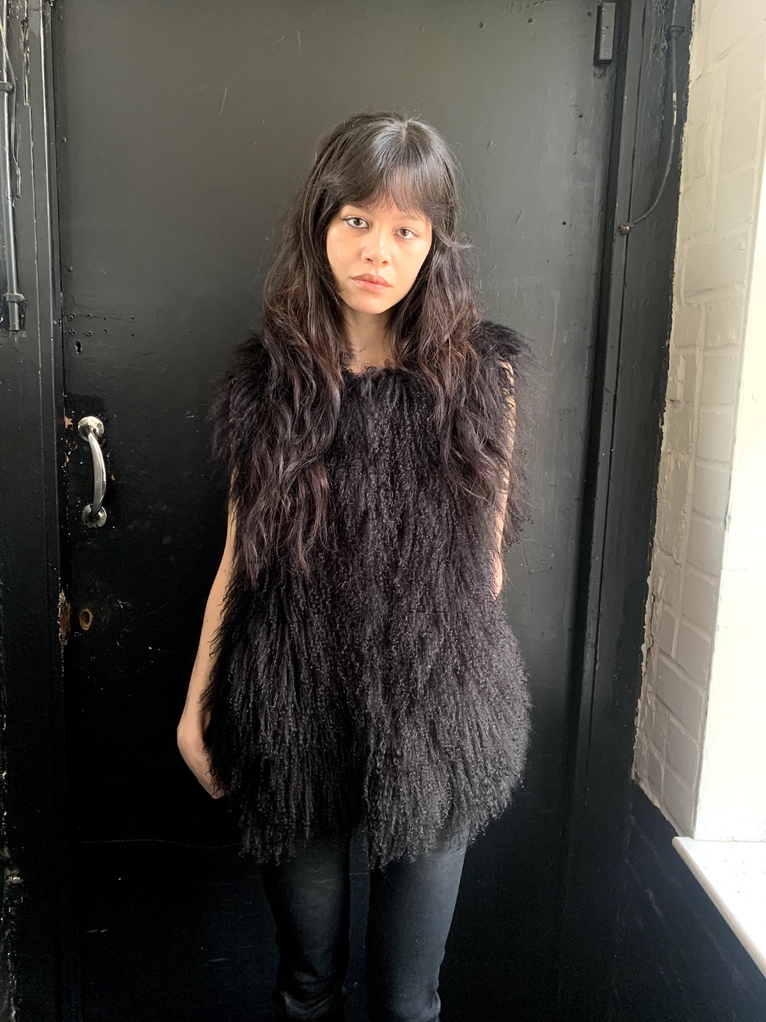 67c48a3d-945f-4d95-8996-88a68fa179f5