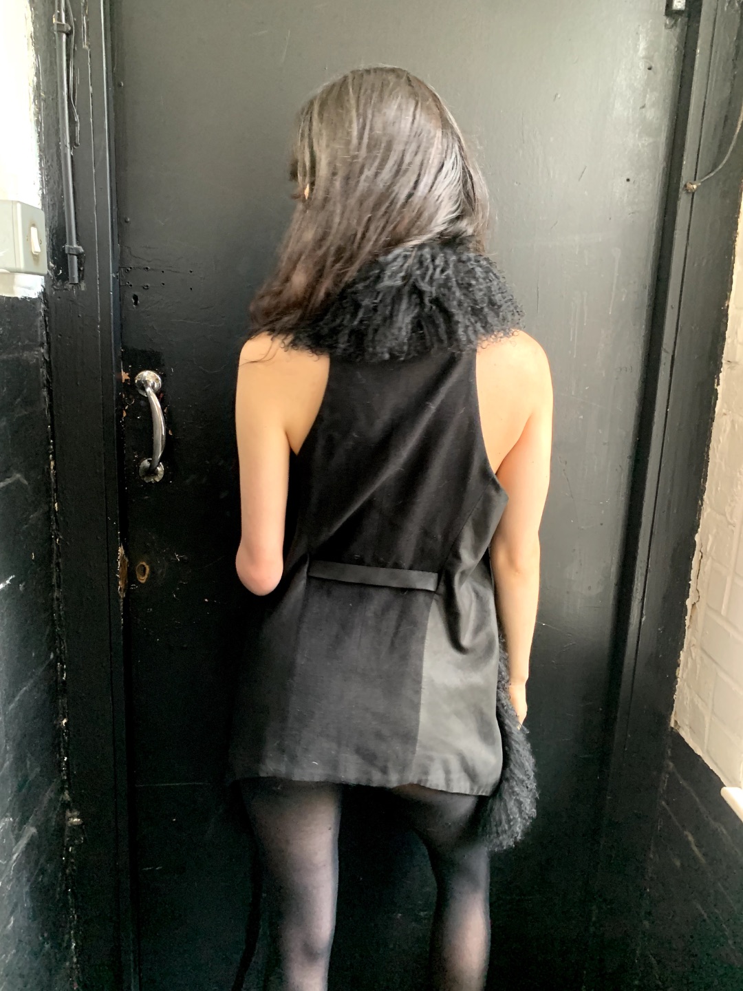 Thumbnail bde8c134-2273-463c-9e33-0f1c5cd170f1