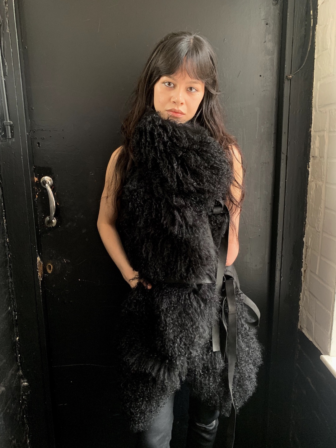 17988c32-f8ed-441d-a631-f2db1307dace