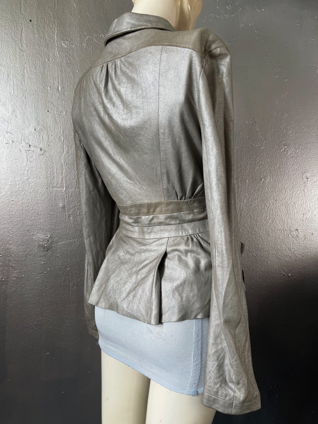 Thumbnail 78d3a59f-a132-4594-aaf1-b2fd28801ca0