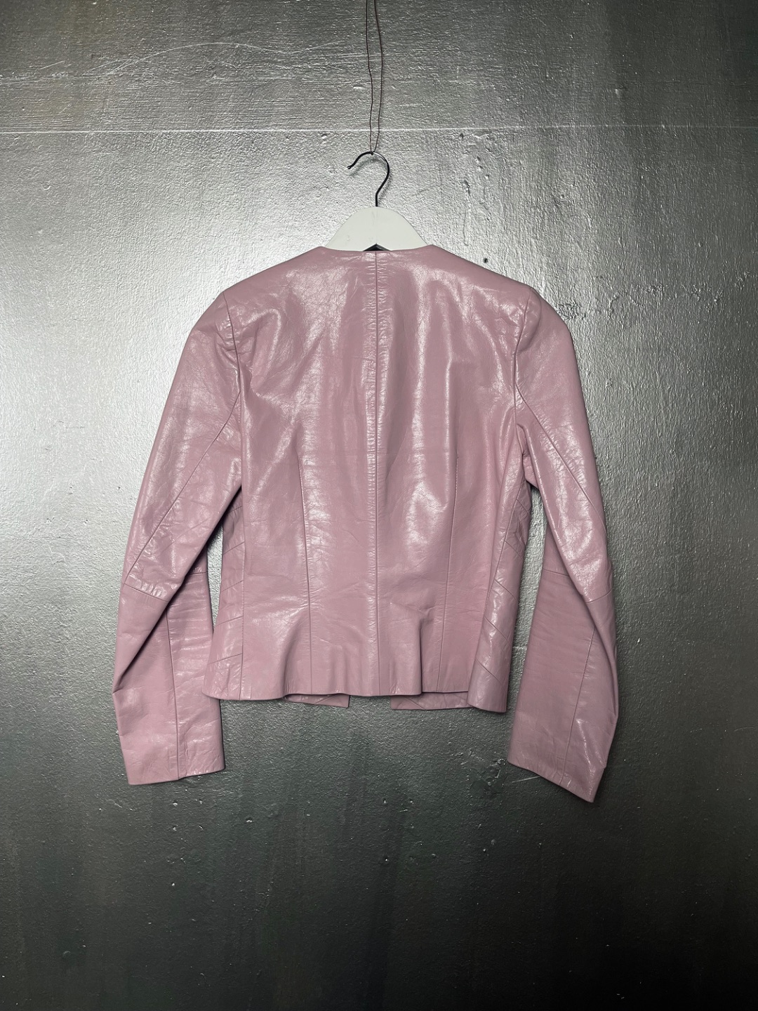 Thumbnail 1553bfac-72f5-4617-868a-697156f5ad41