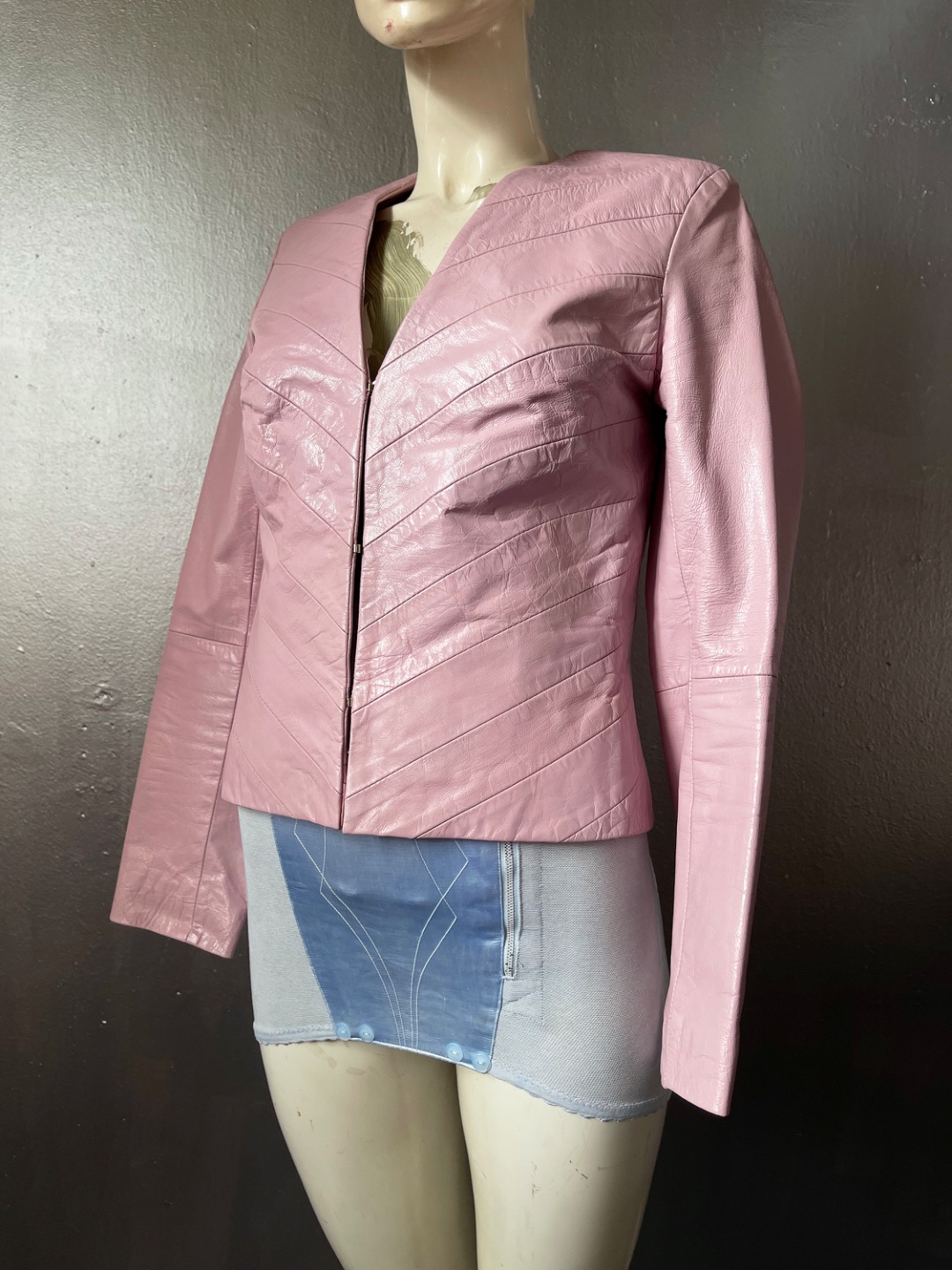 Thumbnail f5f122da-bca4-41be-a629-8560df77e8a9