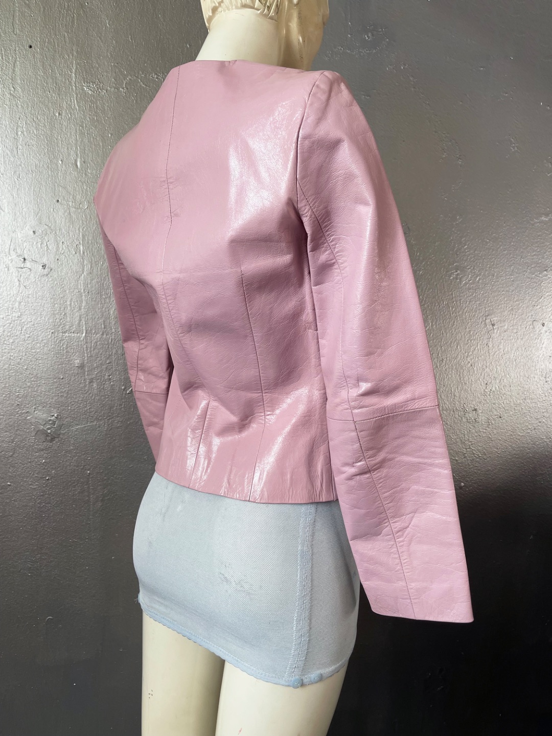 Thumbnail 7a5e5298-6c4c-4dc9-a912-9c4086e8611b