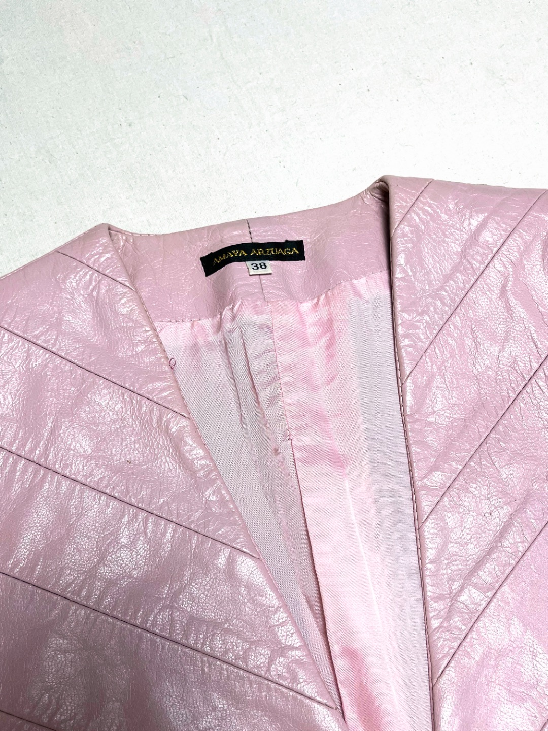 Thumbnail d5d0618b-6b61-49fa-ac5b-b386555af8c0