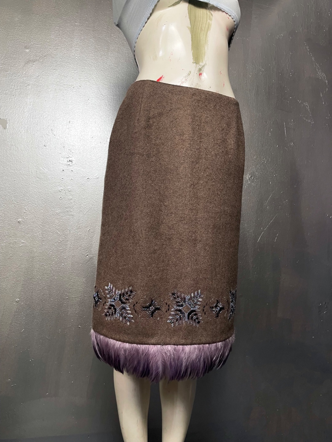 Thumbnail 240e41d5-8697-4cfe-8da3-6094a9255dfa