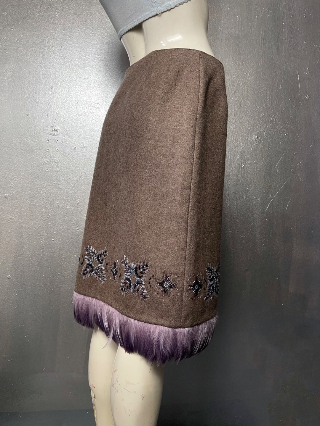 Thumbnail 9c973c94-00a1-474e-a65c-1b7c6c8c14e8