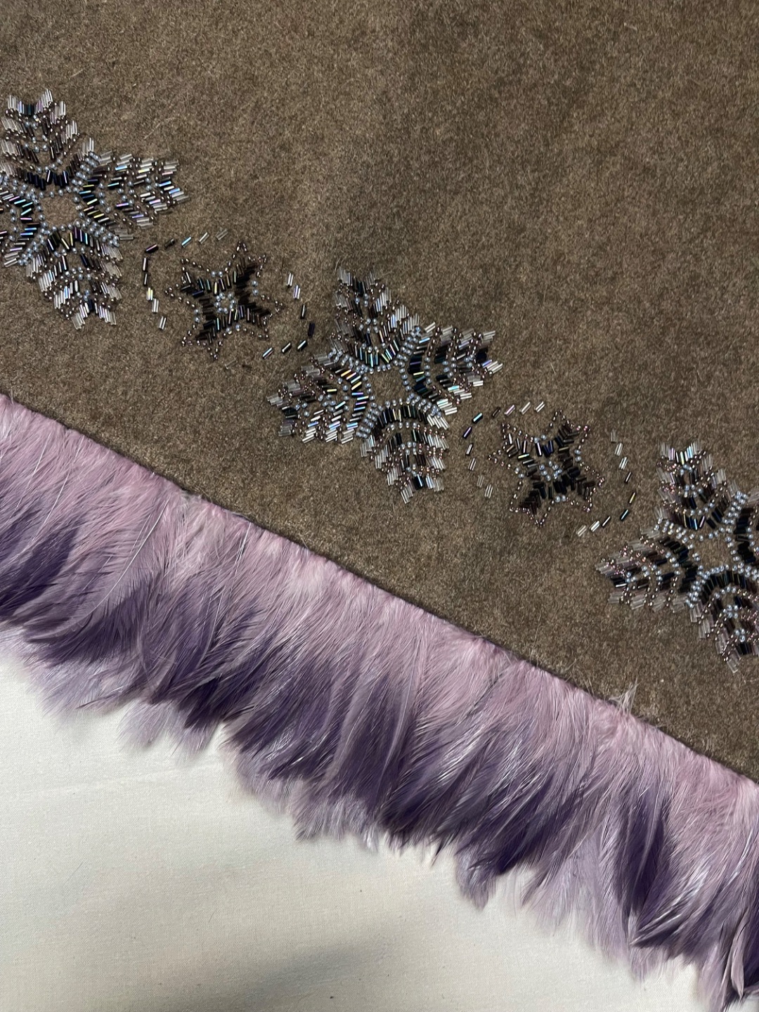 Thumbnail b8e2ad05-b26a-41fb-88cb-84ca4ab82ea9