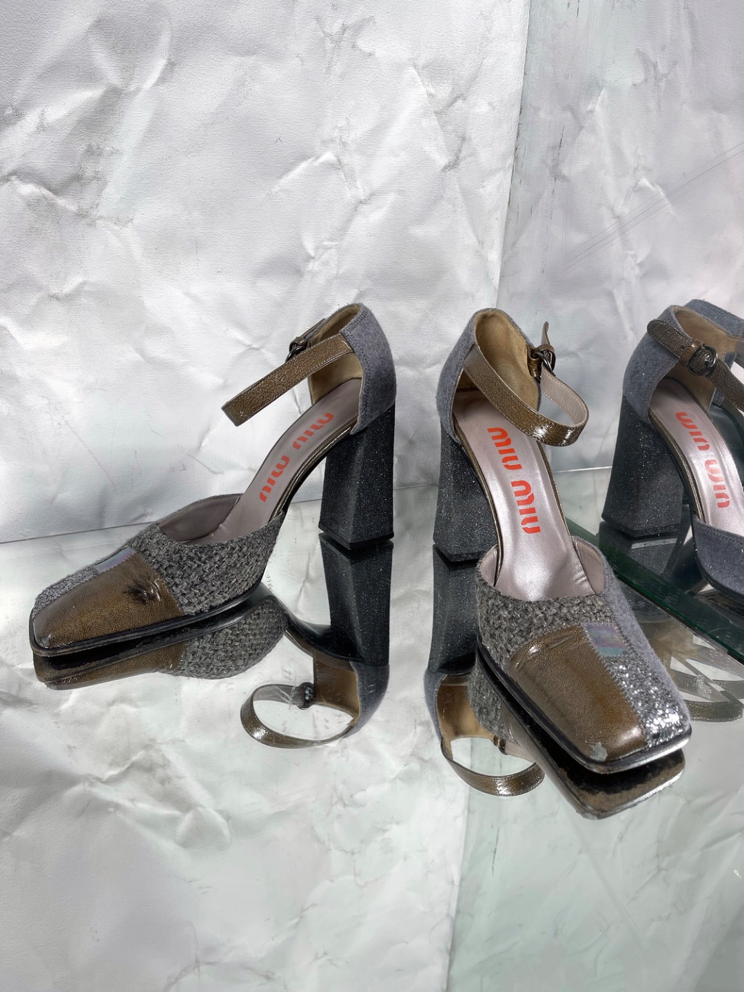 Thumbnail 4b469364-d5e2-4980-b1d7-36945d233a44