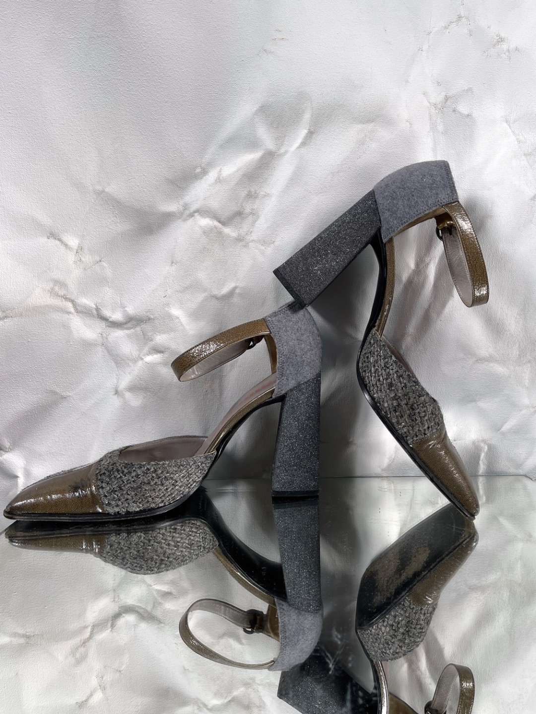 Thumbnail d9d53aac-3f3e-4d01-b155-8c6deb8665c6