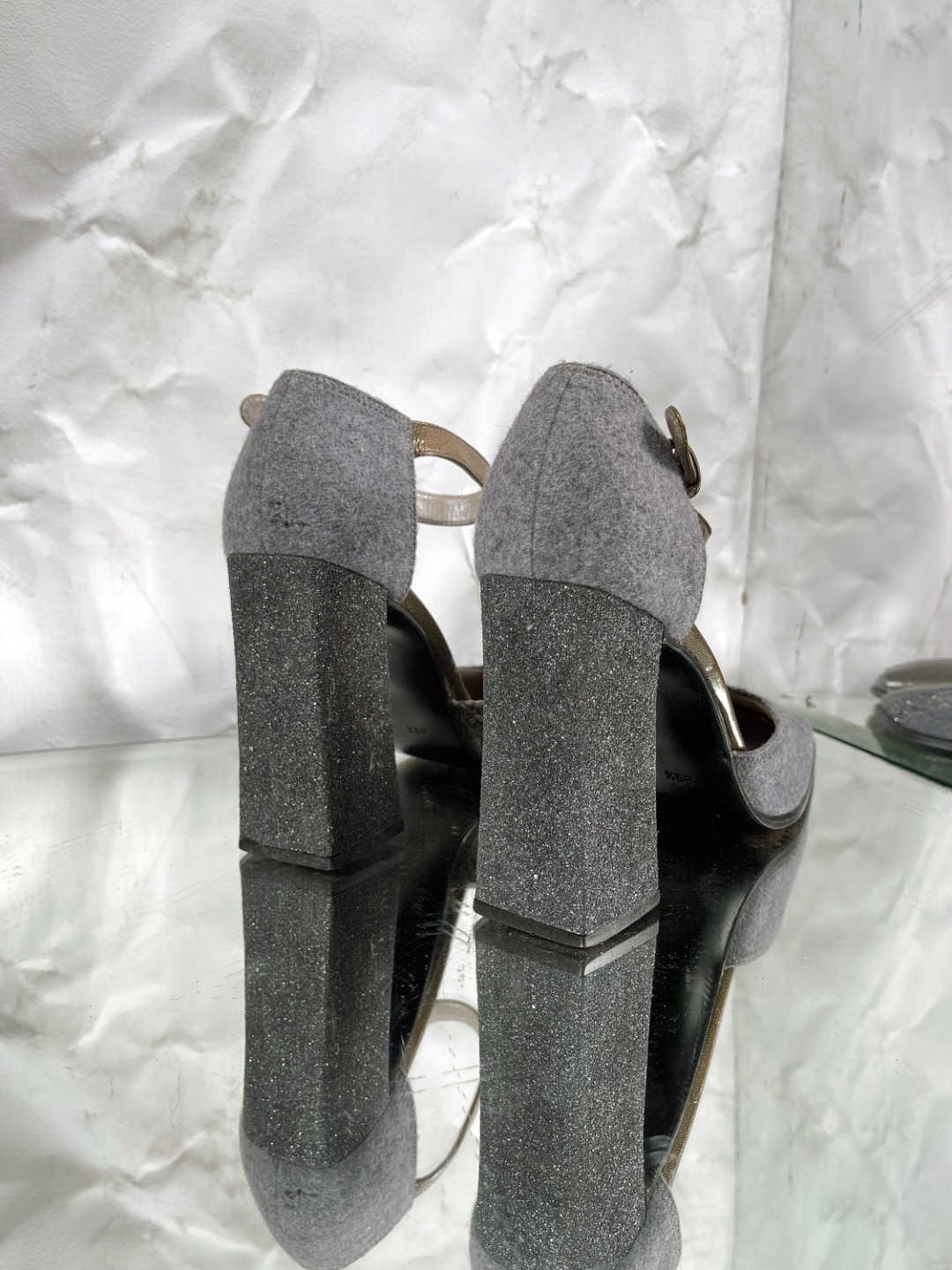 Thumbnail 3be4cdb3-6ef0-4847-895d-2f69c95e2aed