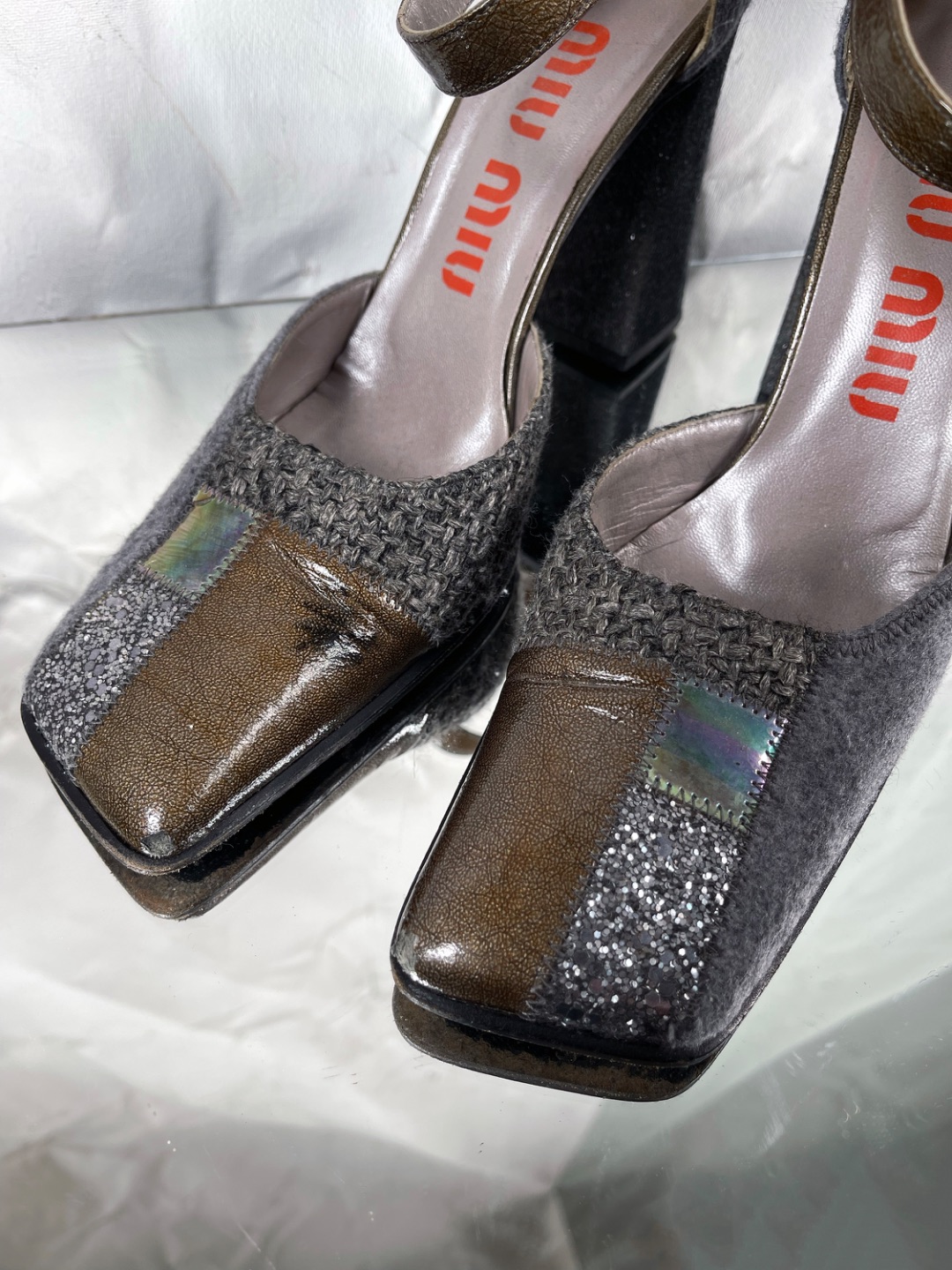 Thumbnail f6cb96a9-7cc0-48fd-935d-626ee18ae88d