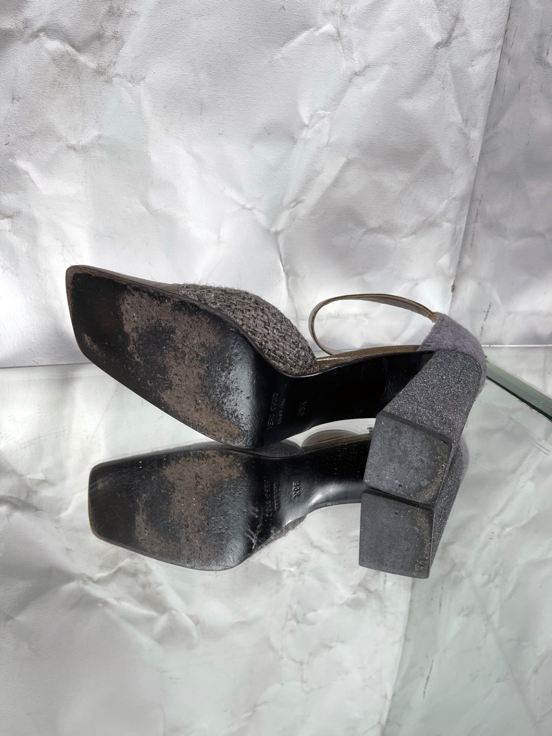 Thumbnail ecfacce7-322e-4fad-88d4-4f06121dd8bd