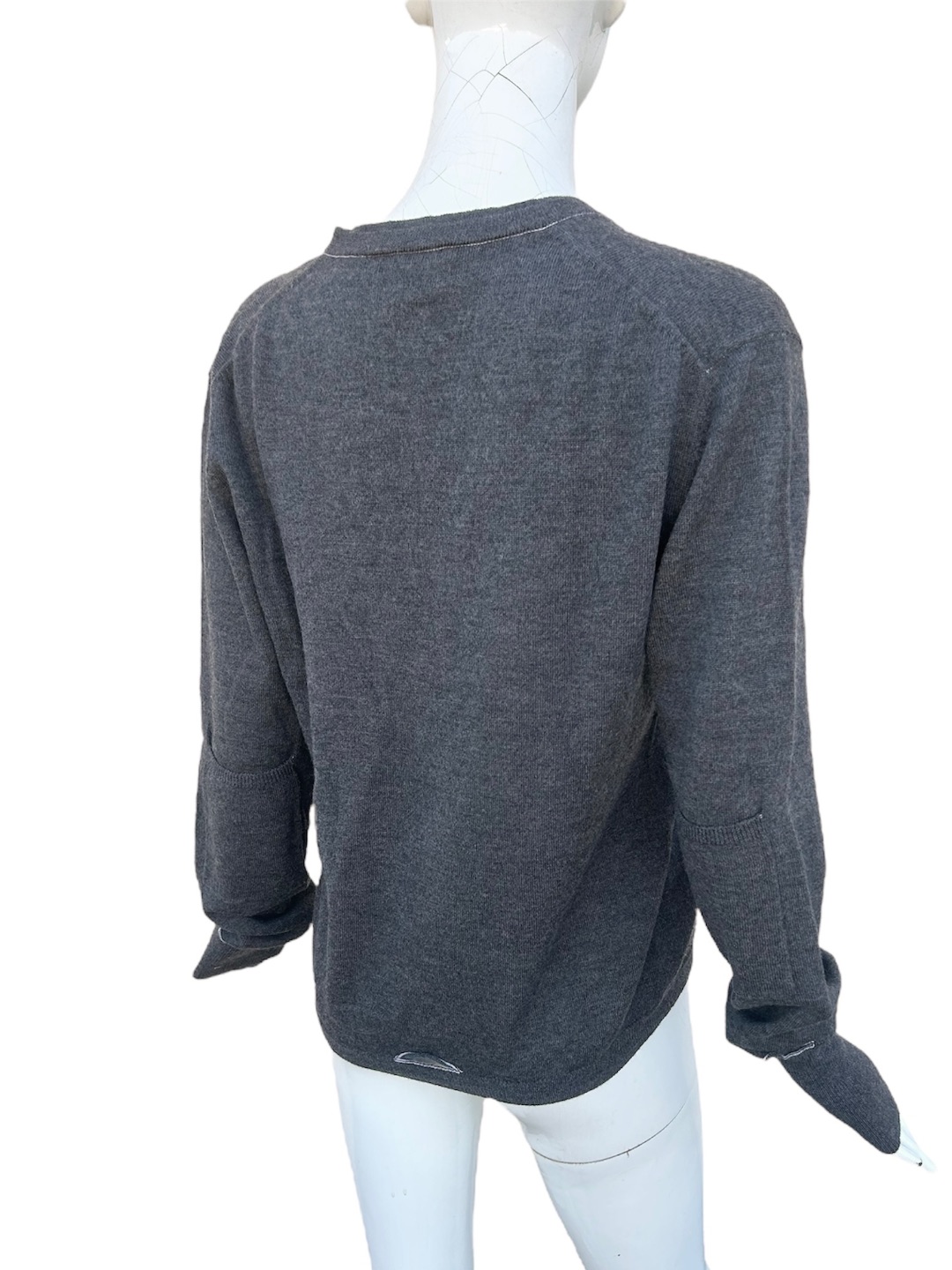 Thumbnail 806b7b85-2ced-4a9b-93d7-21d17a33d7a3