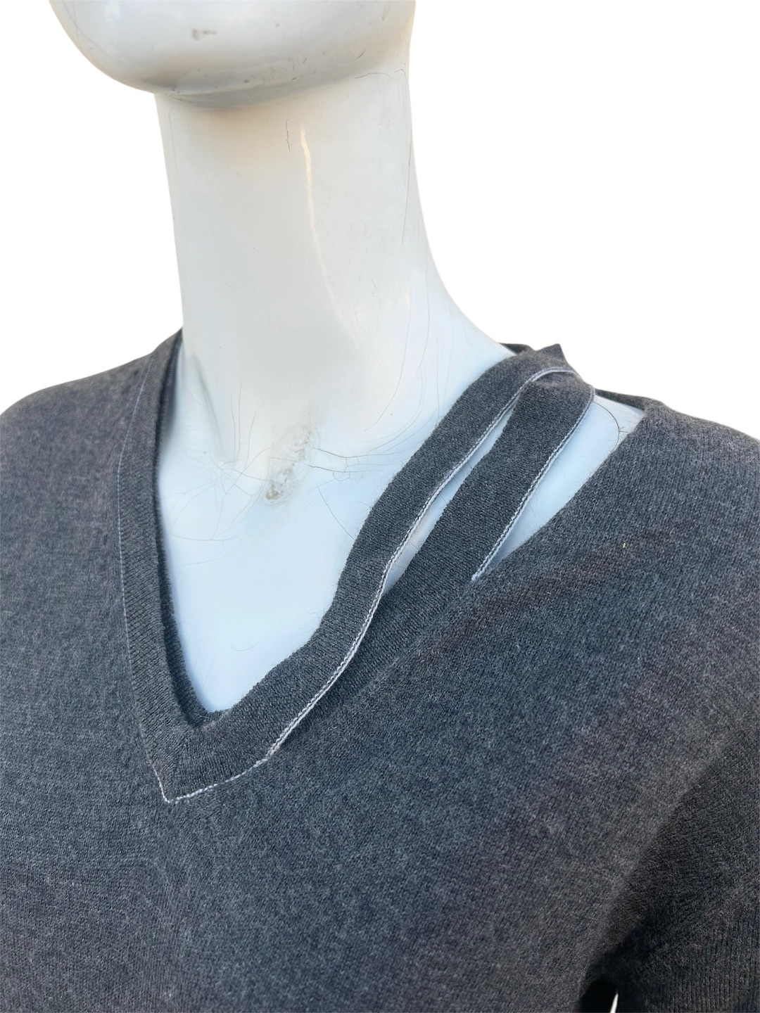 Thumbnail 4098baab-a802-43cd-821e-61419af803ed