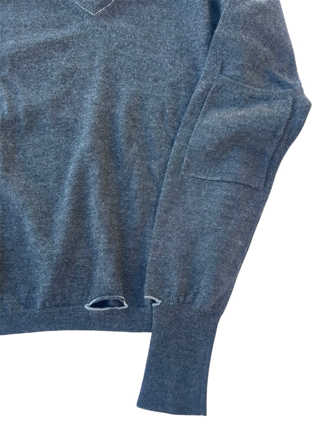 Thumbnail bd02da02-046d-4592-a636-d6b6f06e07f2