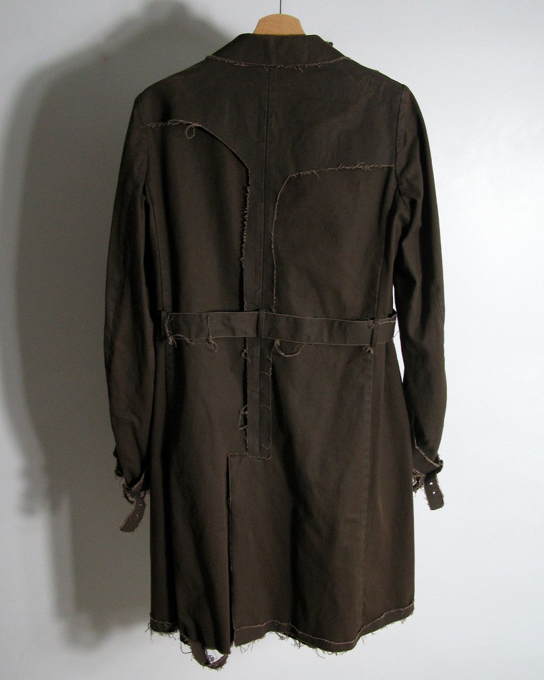 Thumbnail 5b4d2fdf-9cd3-47c0-bf43-b523a9bb3997