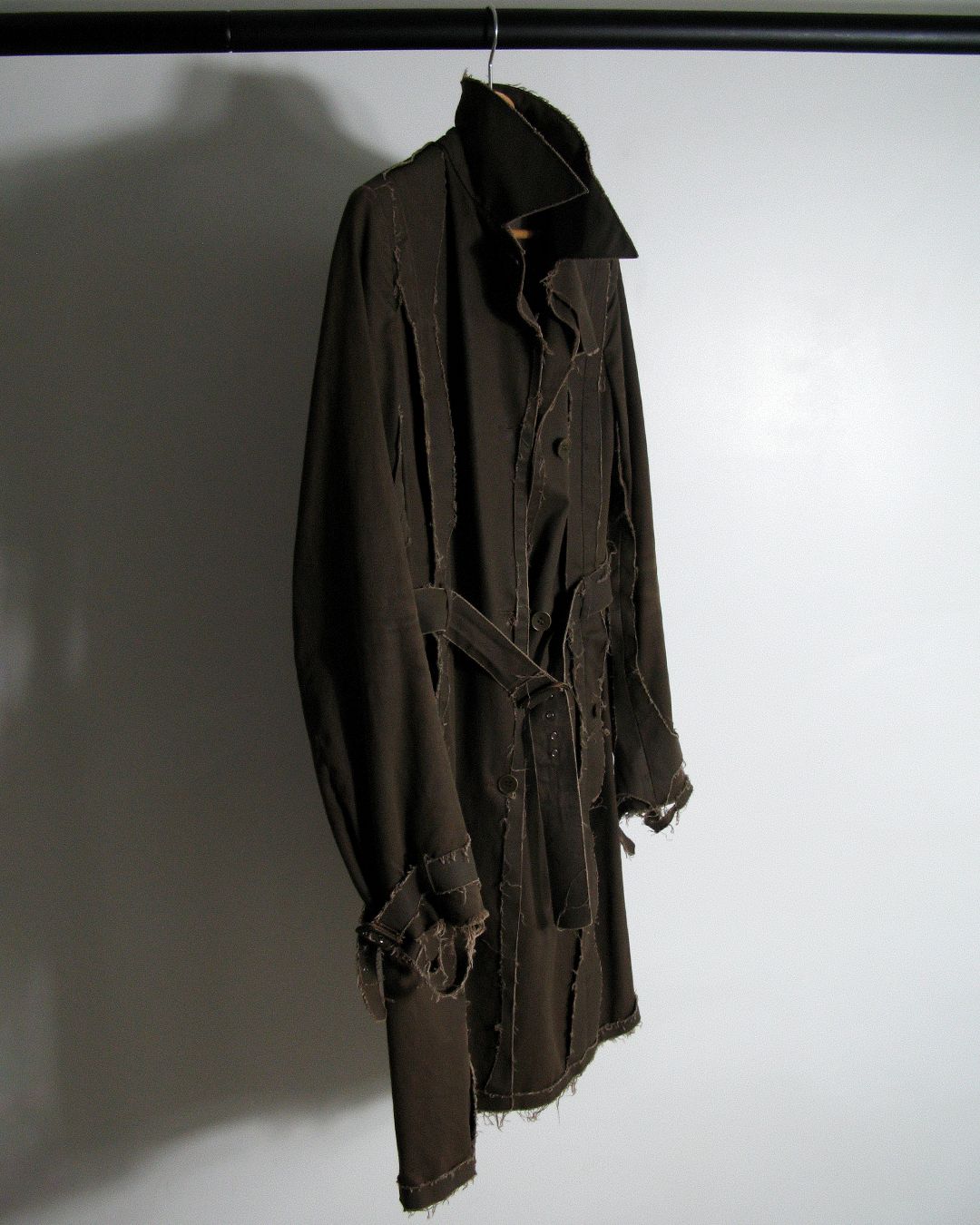 Thumbnail 4e055a7a-1a28-42ec-9a52-3be24d0fb2a8