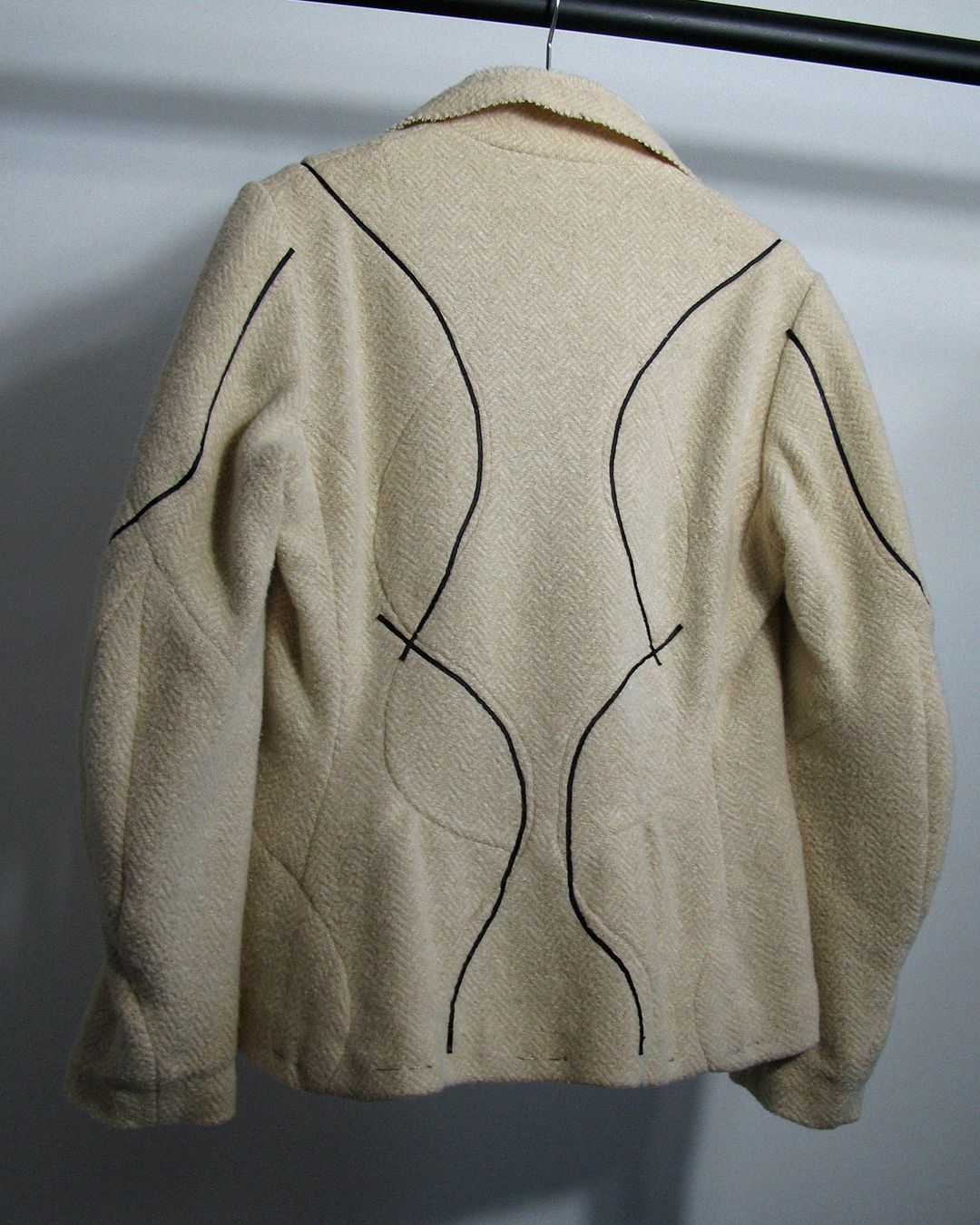 Thumbnail 6a150204-43bf-4285-b62c-f59a7e622c71