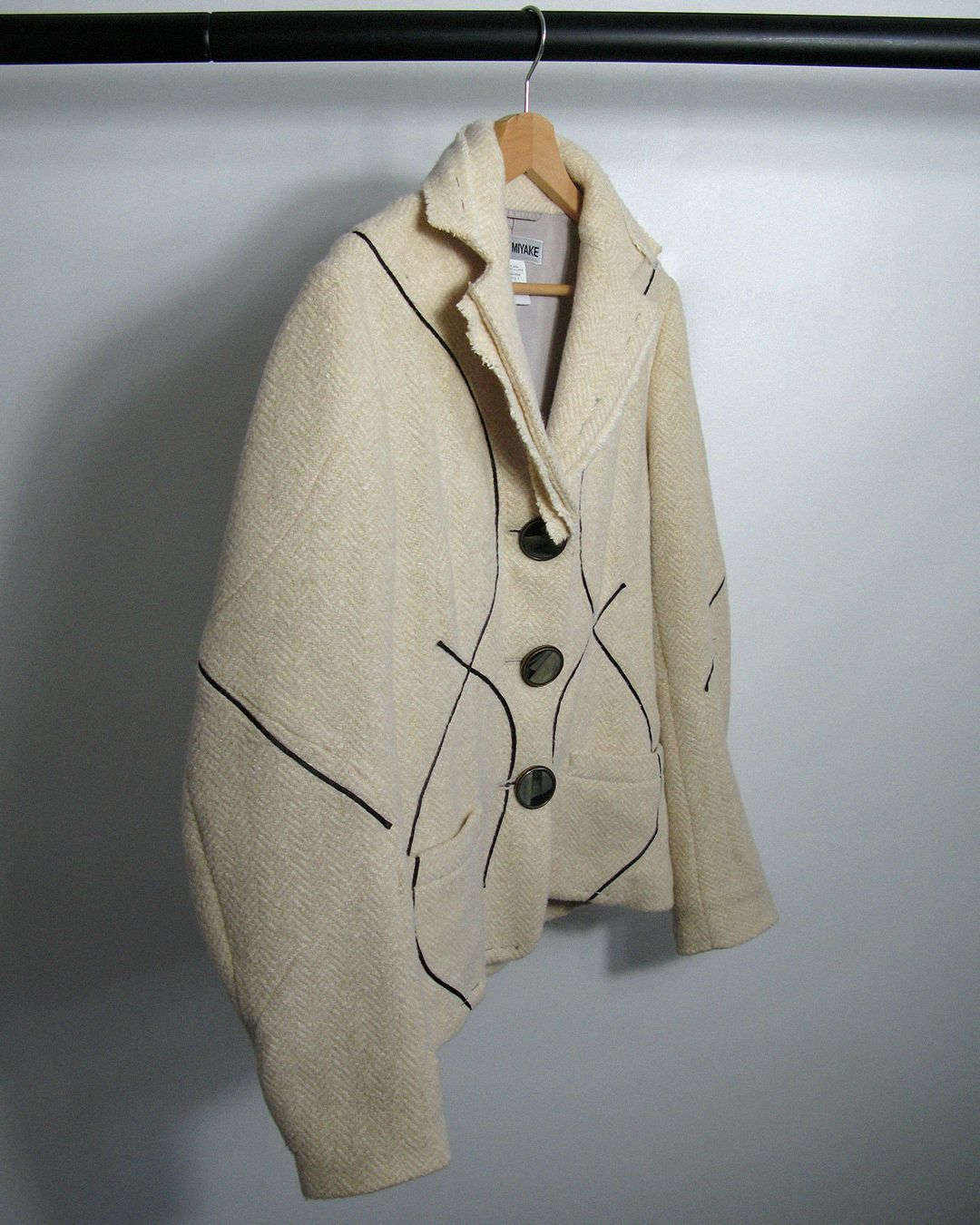 Thumbnail 6f28645c-4bf6-44cf-b56d-20f9a528ea93