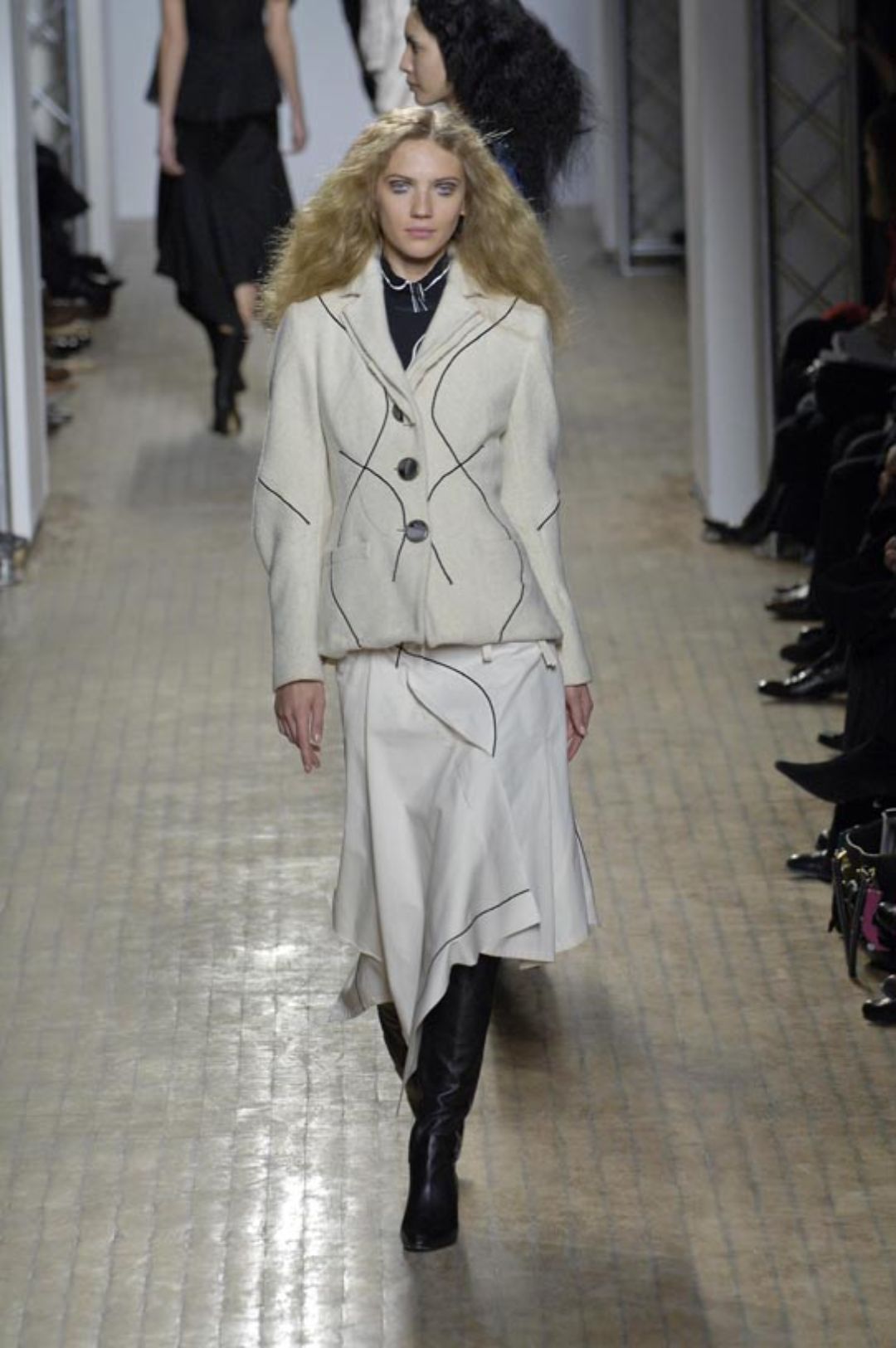 Thumbnail b07419e8-2732-42e1-9e0b-3eed2ed9f91c