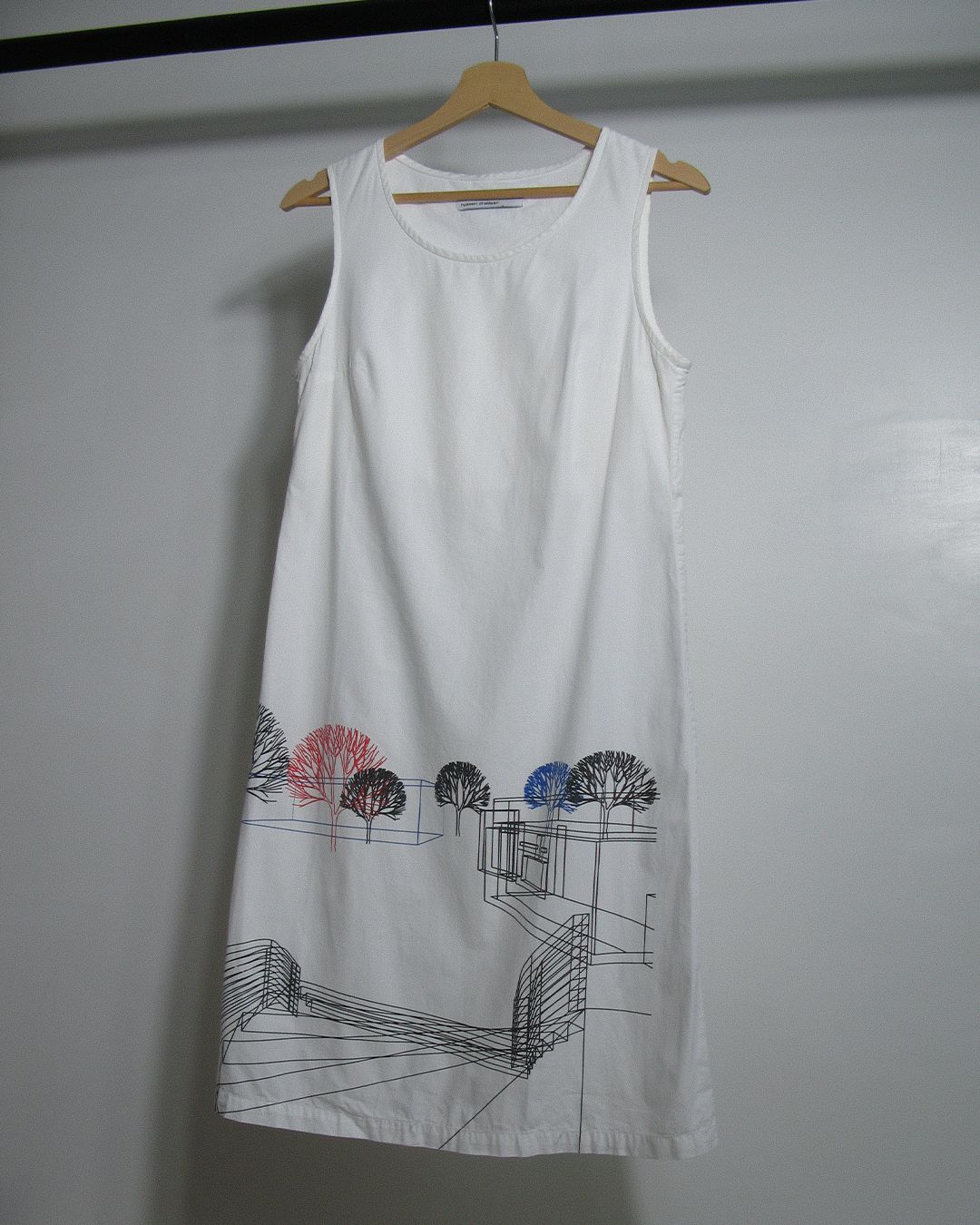 Thumbnail d47315cb-2ea9-4669-9e27-1033d0db9306