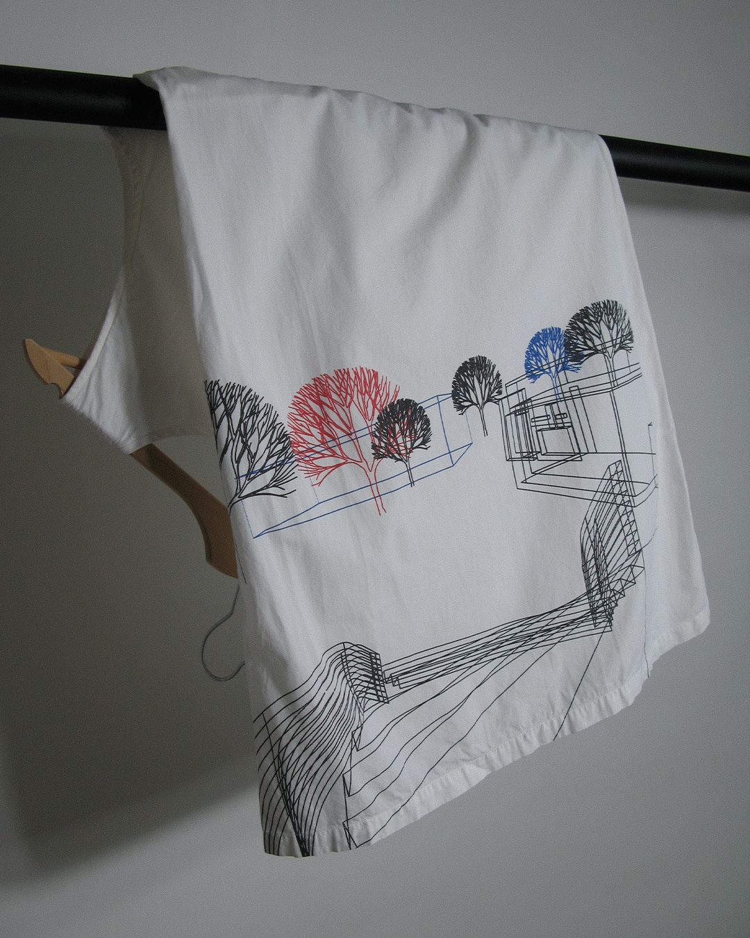 Thumbnail 53316954-ee75-44a5-a0ce-5a00c9736f6e