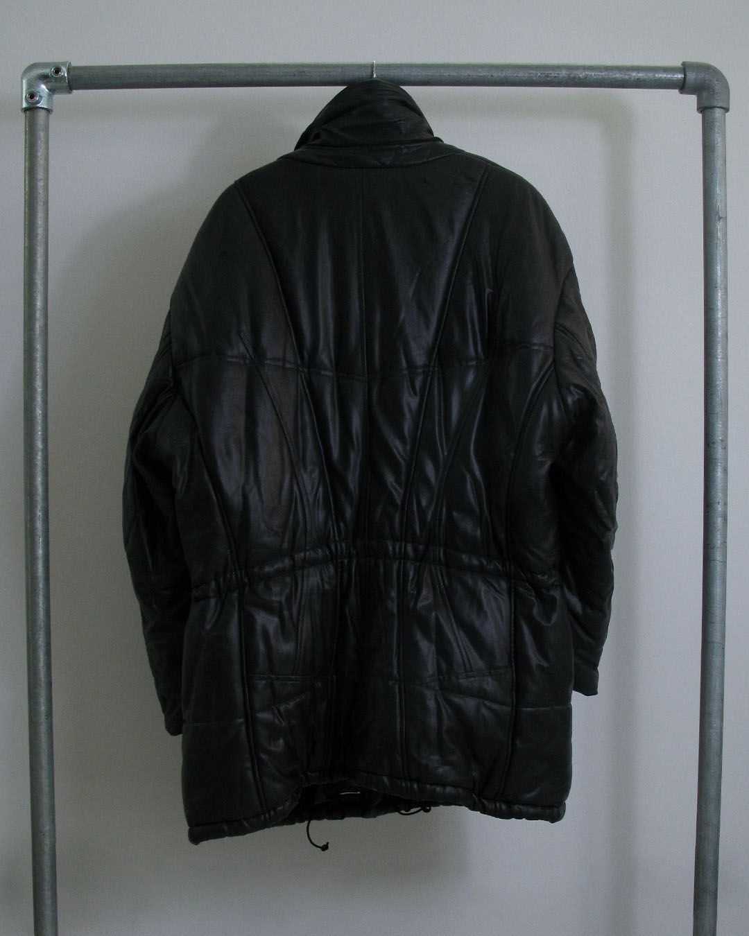 Thumbnail a1d4cbb5-3222-417c-a655-c0effd669e3d