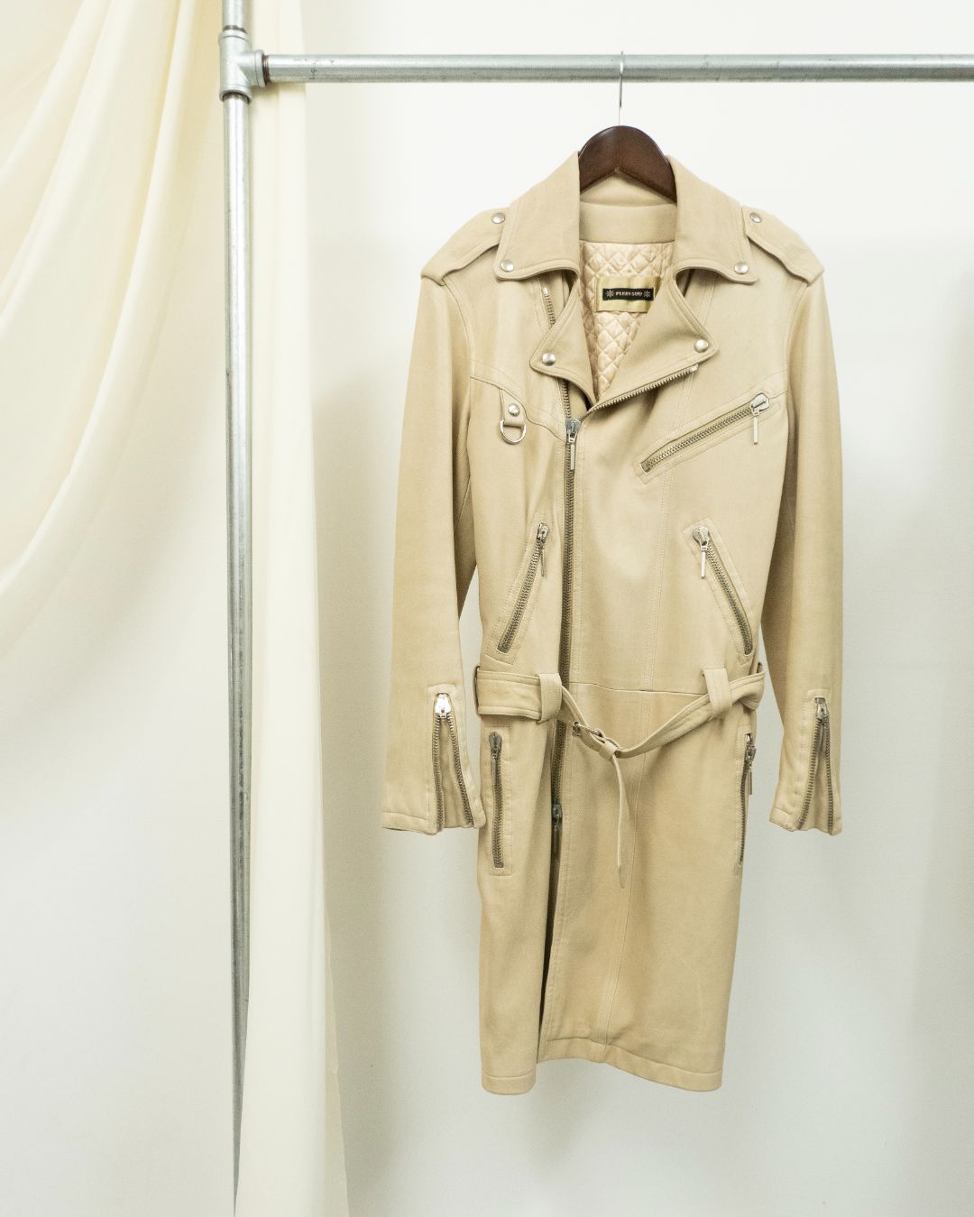 Thumbnail 7413a479-5f63-4baf-bfd9-06ebda2ed7a0