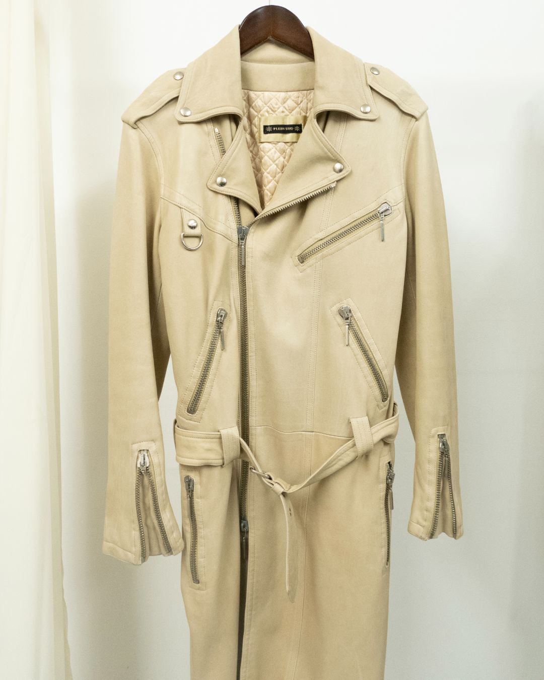 Thumbnail abf2c088-810b-48fb-b6d3-ff9109085ceb