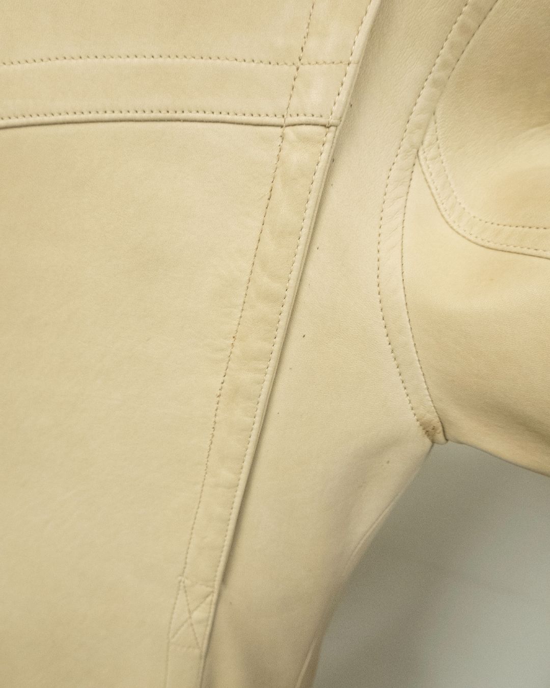 Thumbnail e7fda1a0-b2e4-4bed-ad0e-83f8e8b208fd