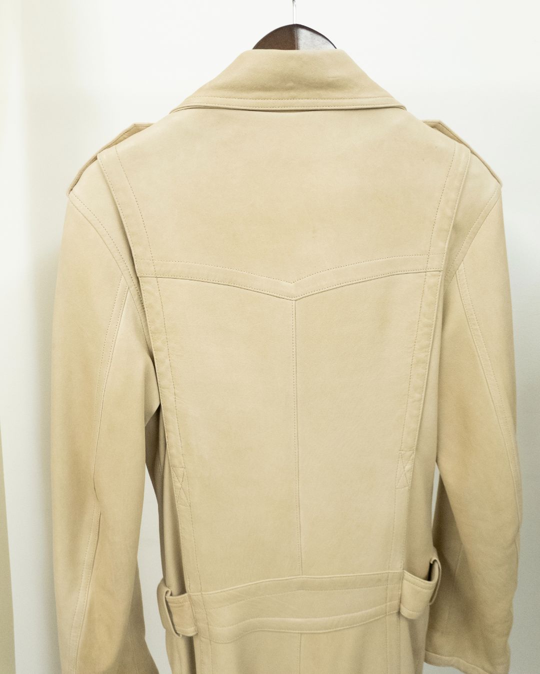 Thumbnail 3664a903-65c7-41cc-a11d-e894d8031d1d