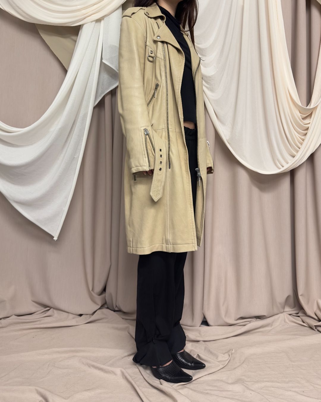 Thumbnail 6fa46d84-9378-4e1c-bce0-5feabd28eb78