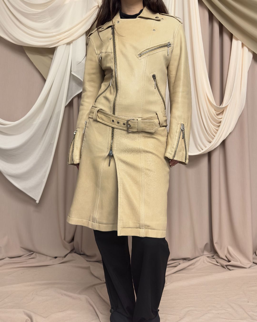 Thumbnail 9a00738a-9276-473c-b2ae-681c77cf6534