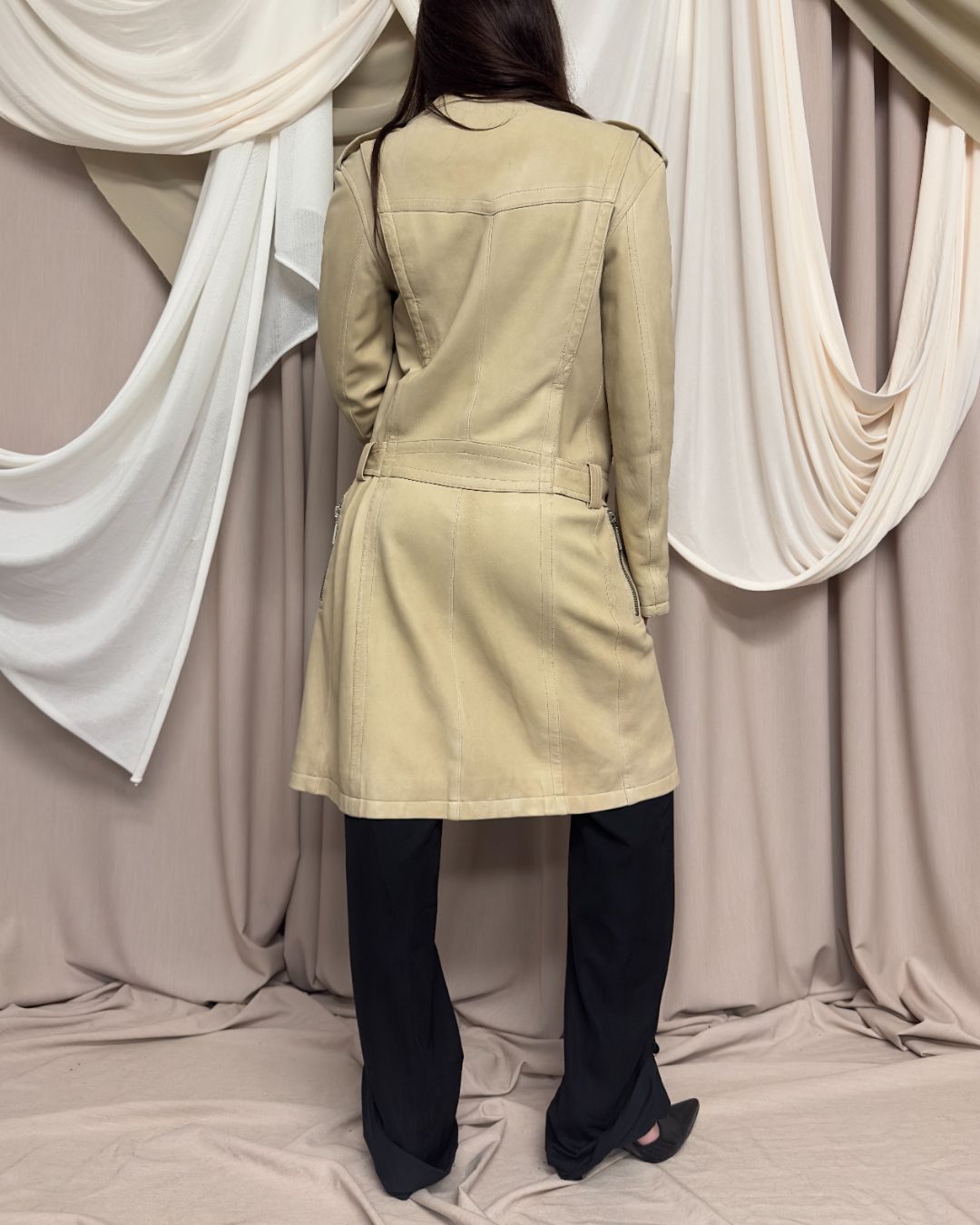 Thumbnail ba47b1e0-e98d-4ddf-9412-d9fe019e3e96